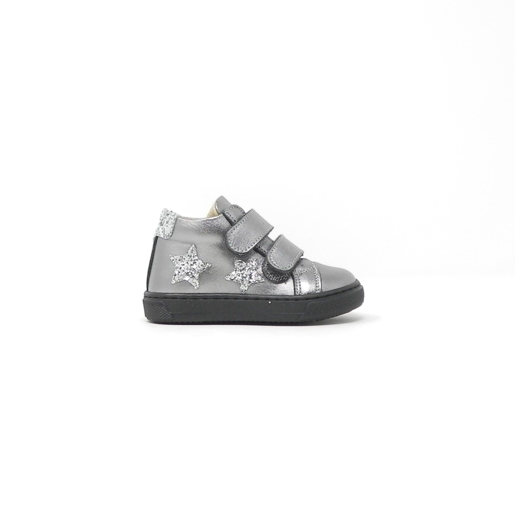 GIOIECOLOGICHE - Sneakers