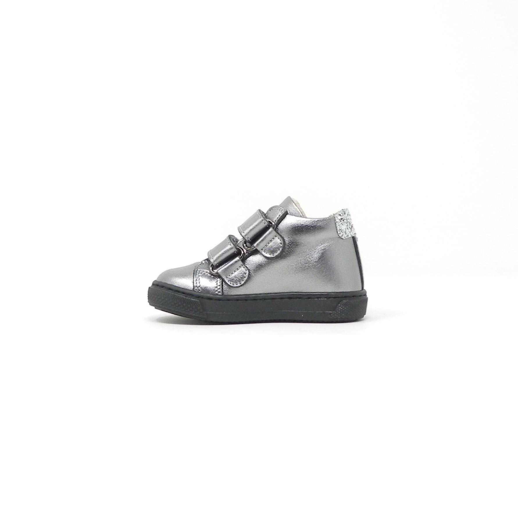 GIOIECOLOGICHE - Sneakers