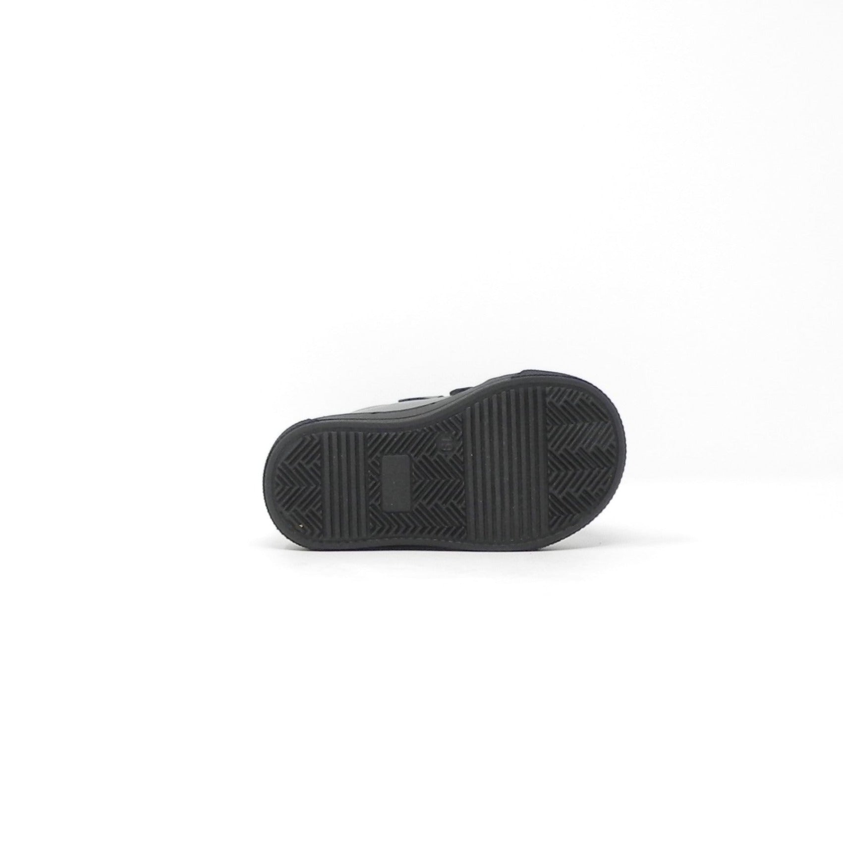 GIOIECOLOGICHE - Sneakers