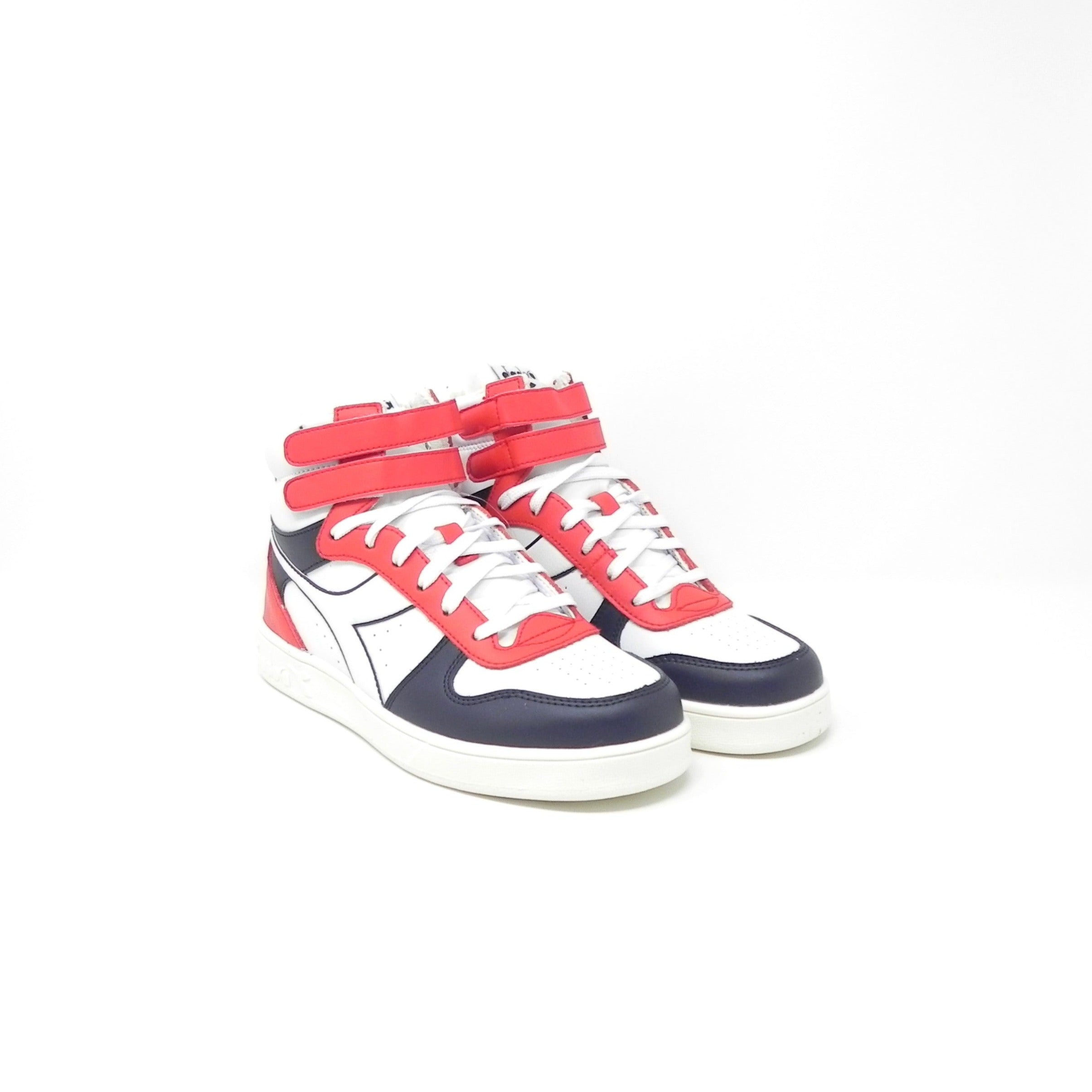 DIADORA - Ginniche