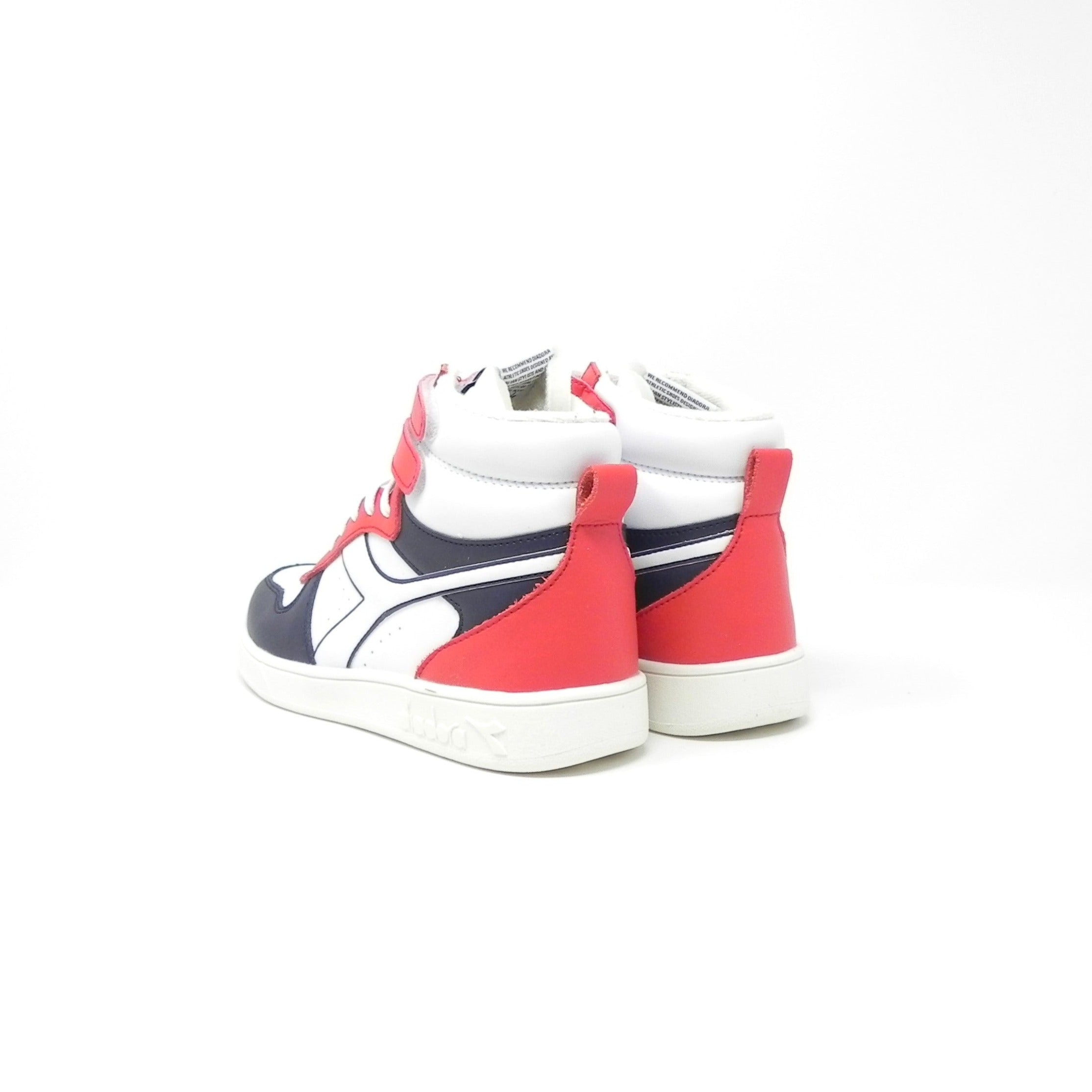 DIADORA - Ginniche