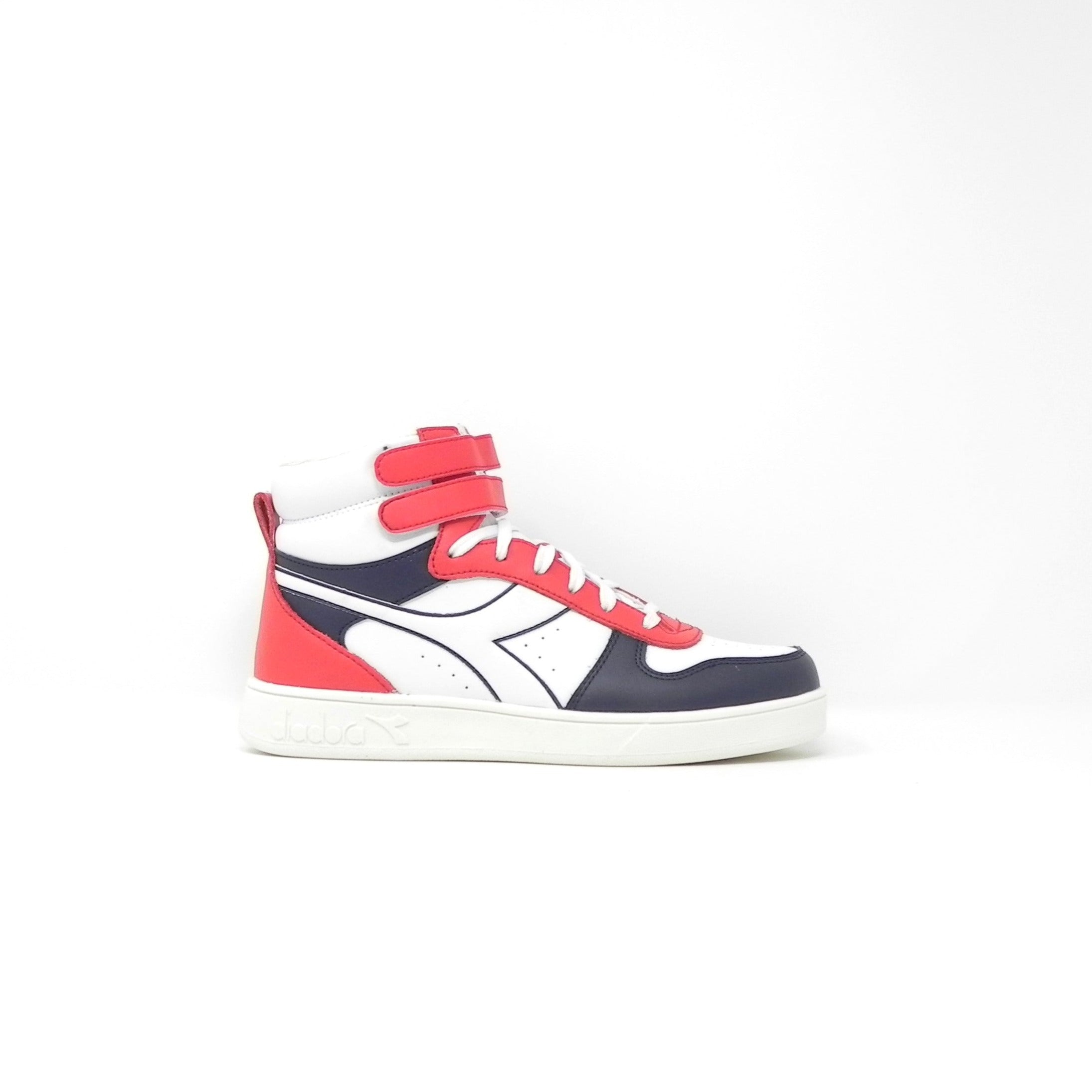 DIADORA - Ginniche