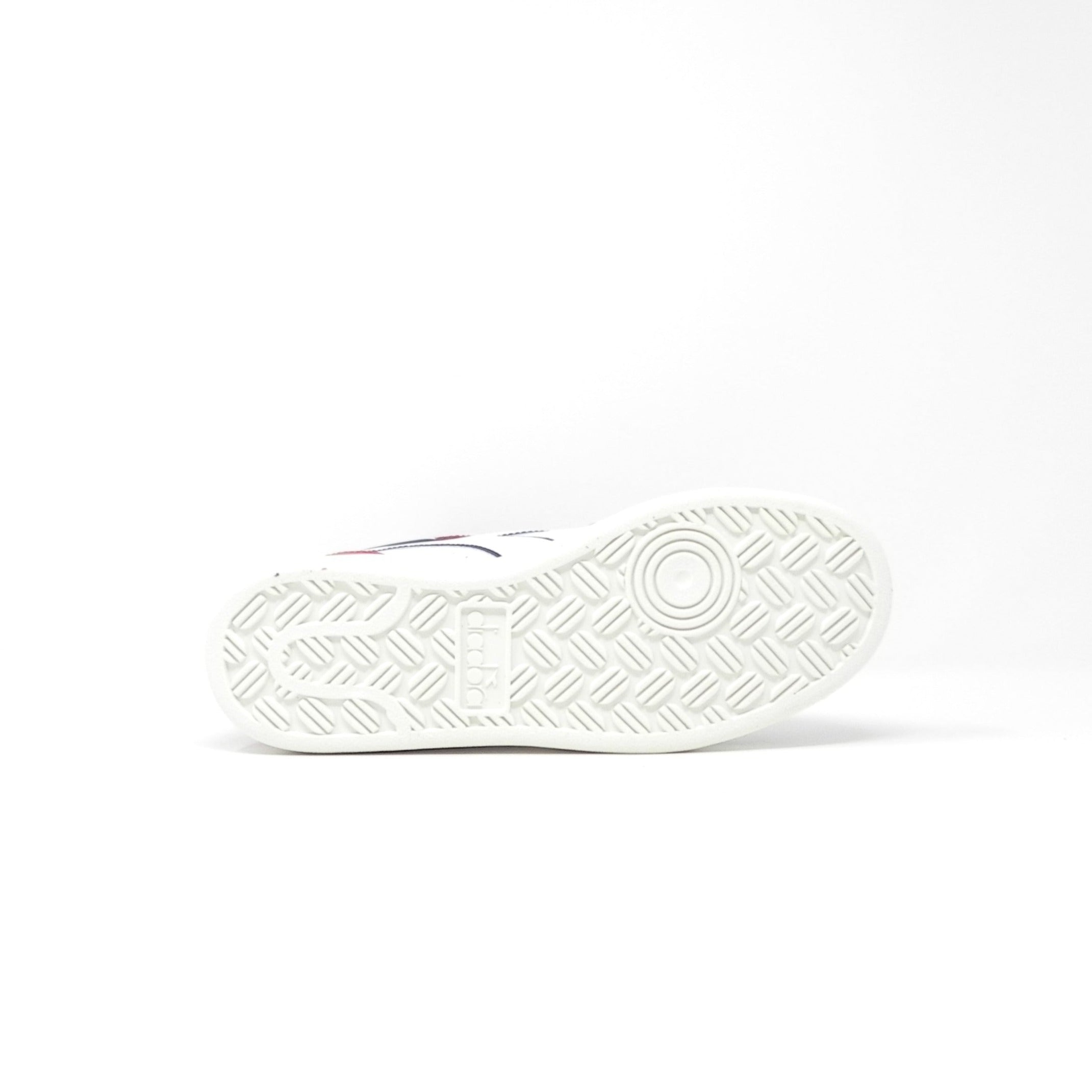 DIADORA - Ginniche