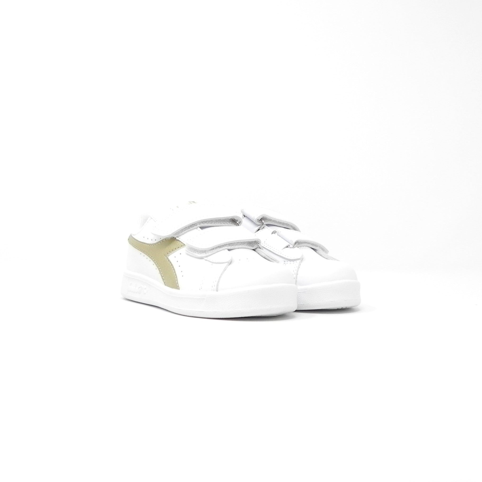 DIADORA - Ginniche