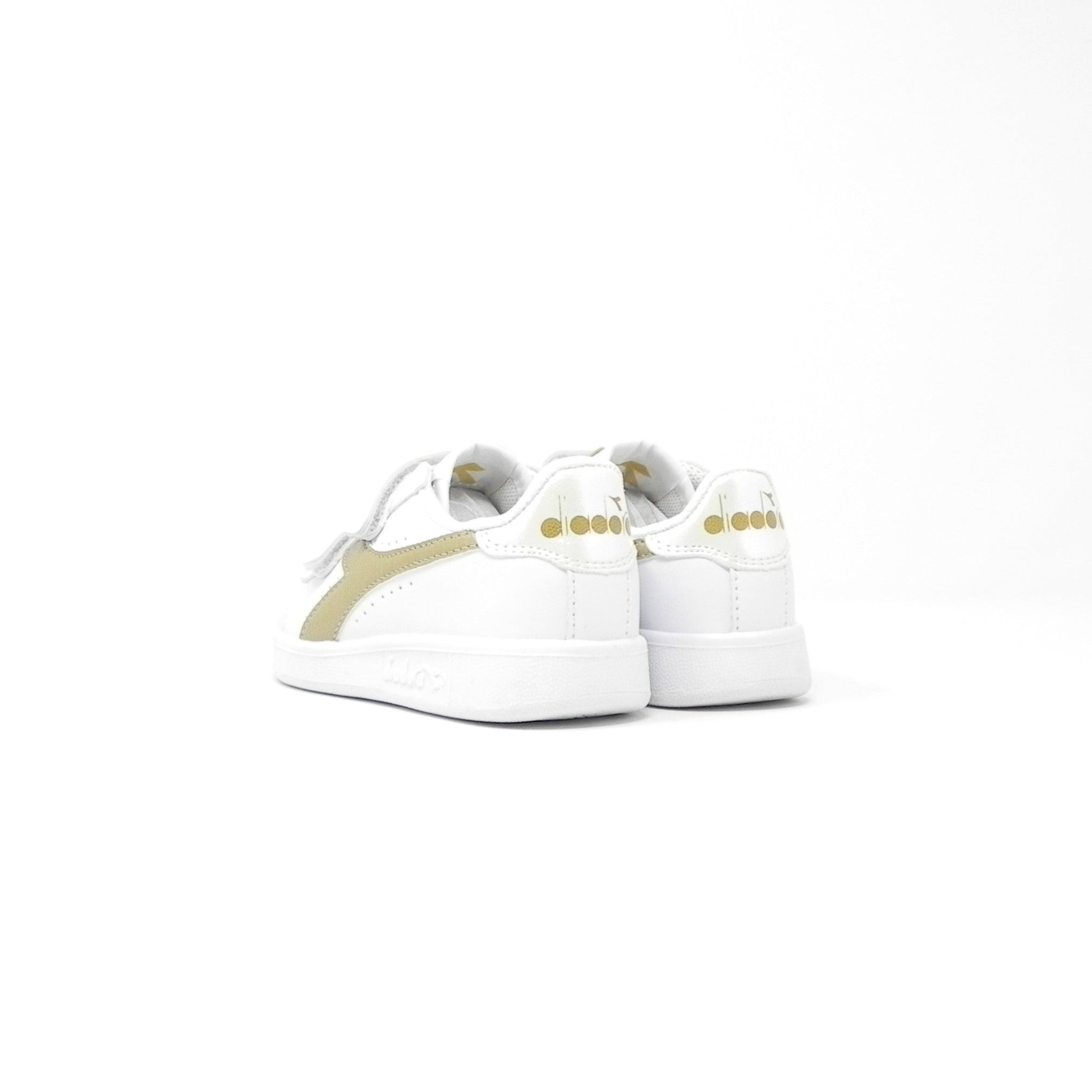 DIADORA - Ginniche