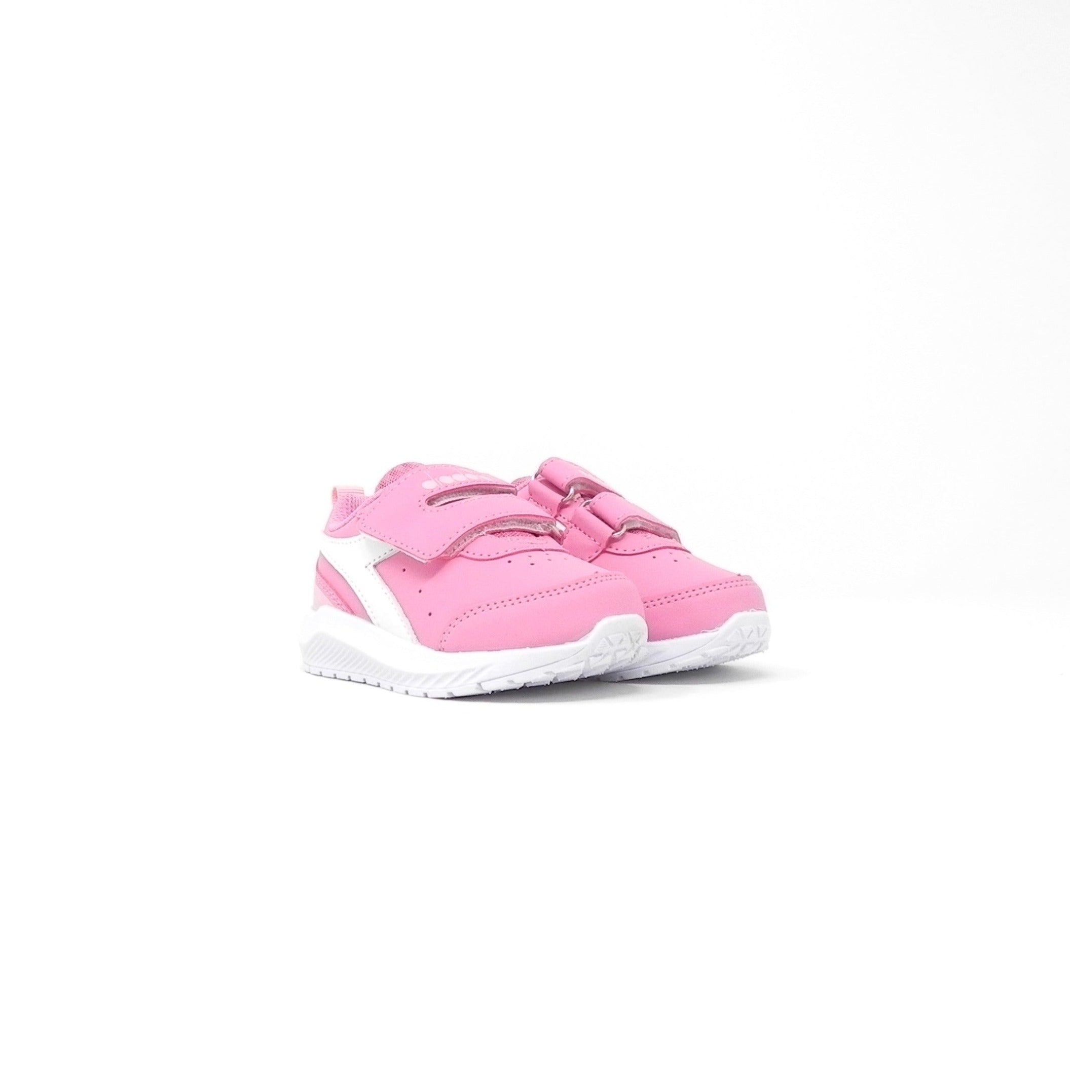 DIADORA - Ginniche