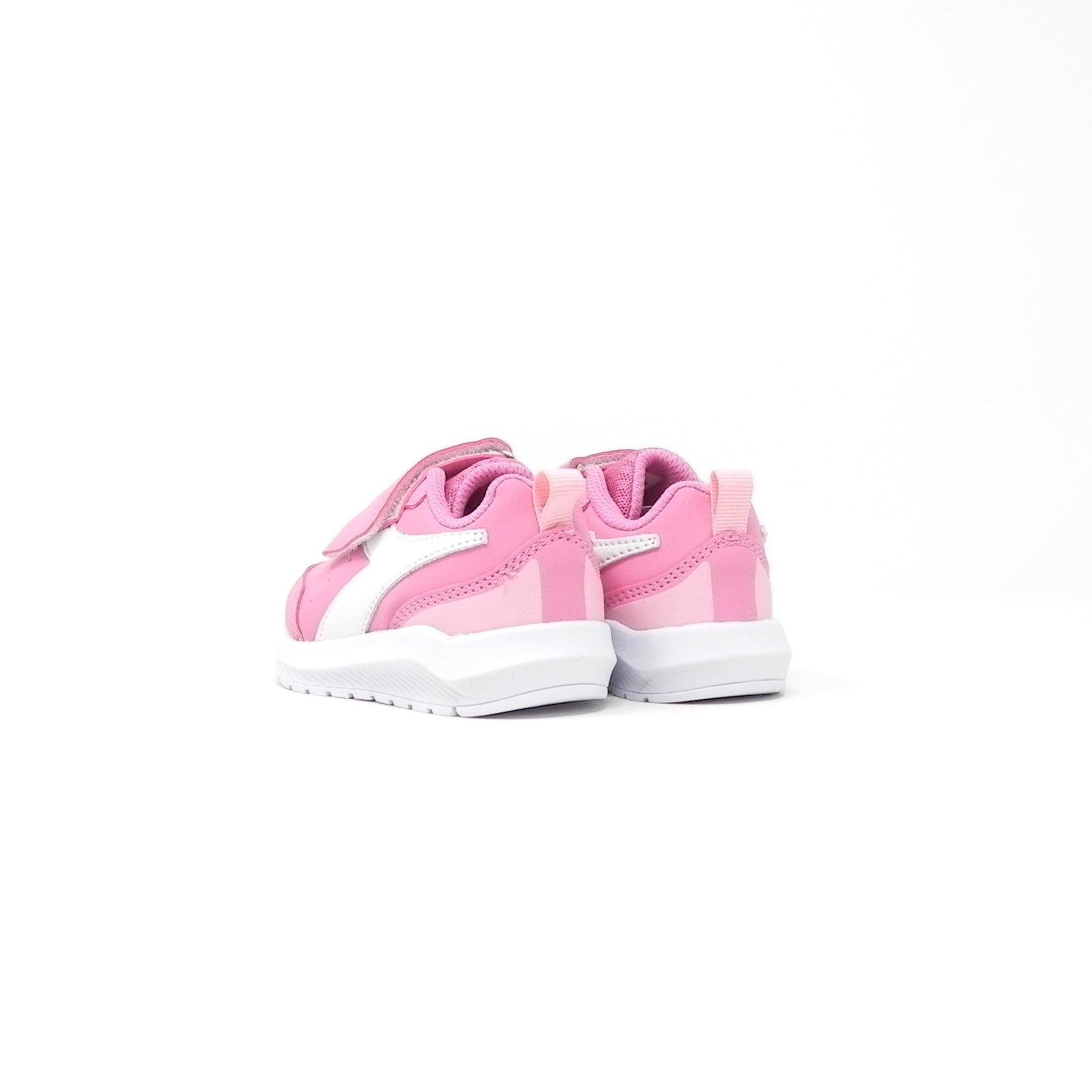 DIADORA - Ginniche