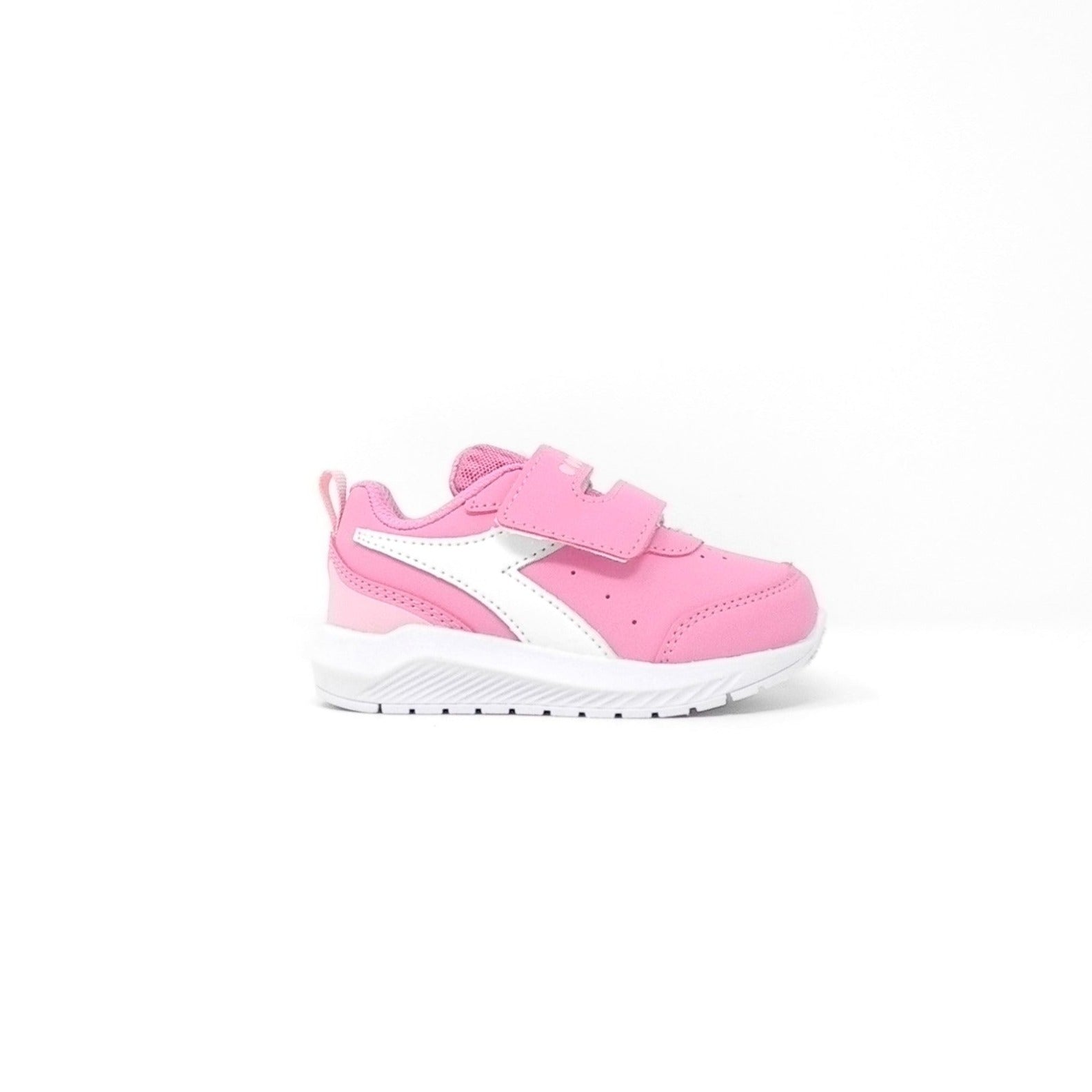 DIADORA - Ginniche