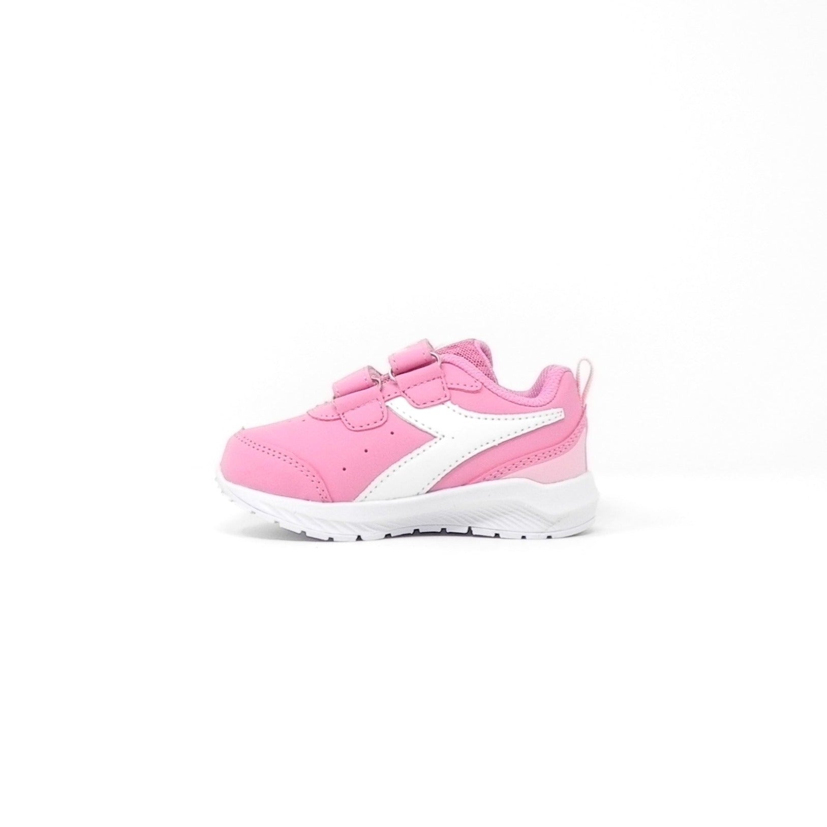 DIADORA - Ginniche