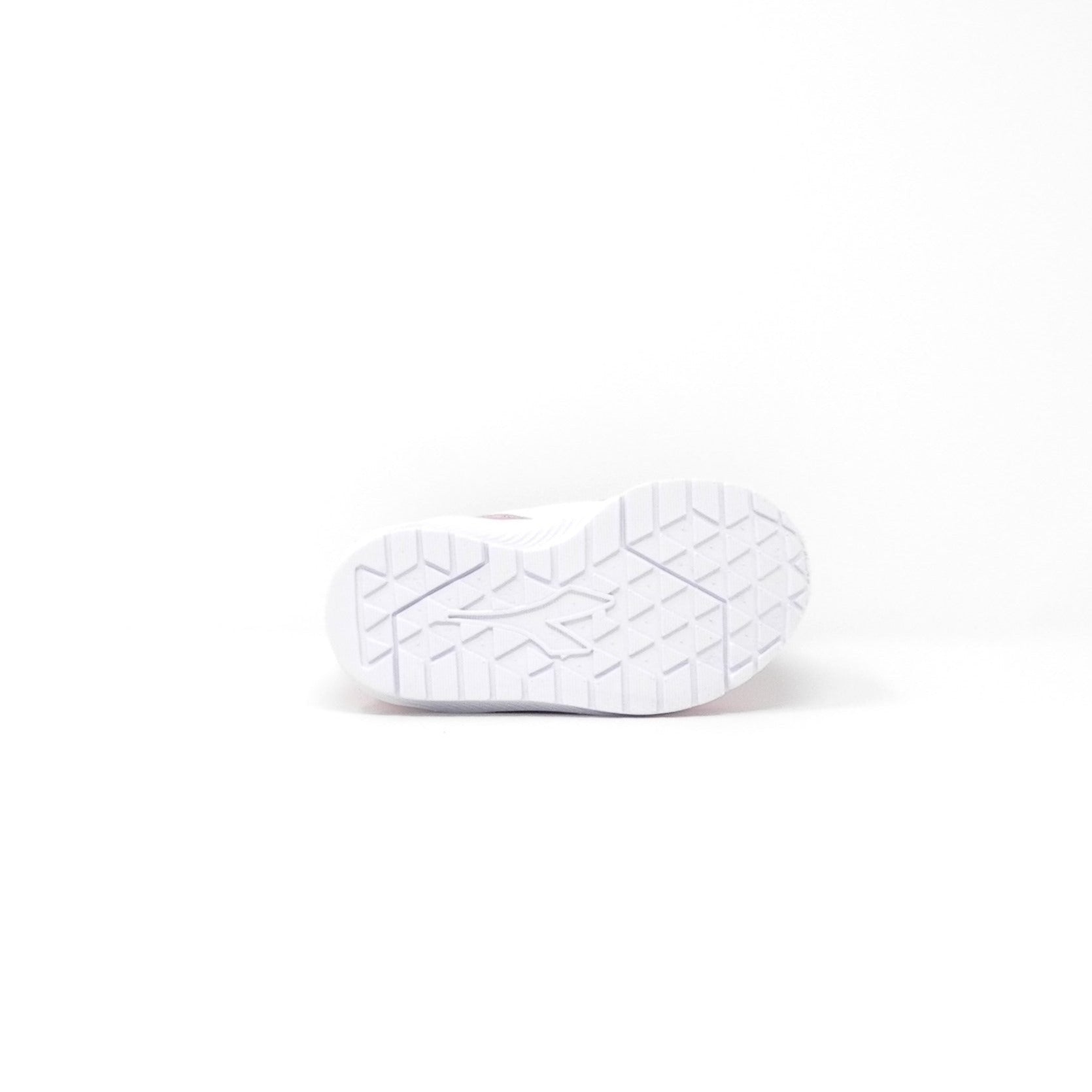 DIADORA - Ginniche