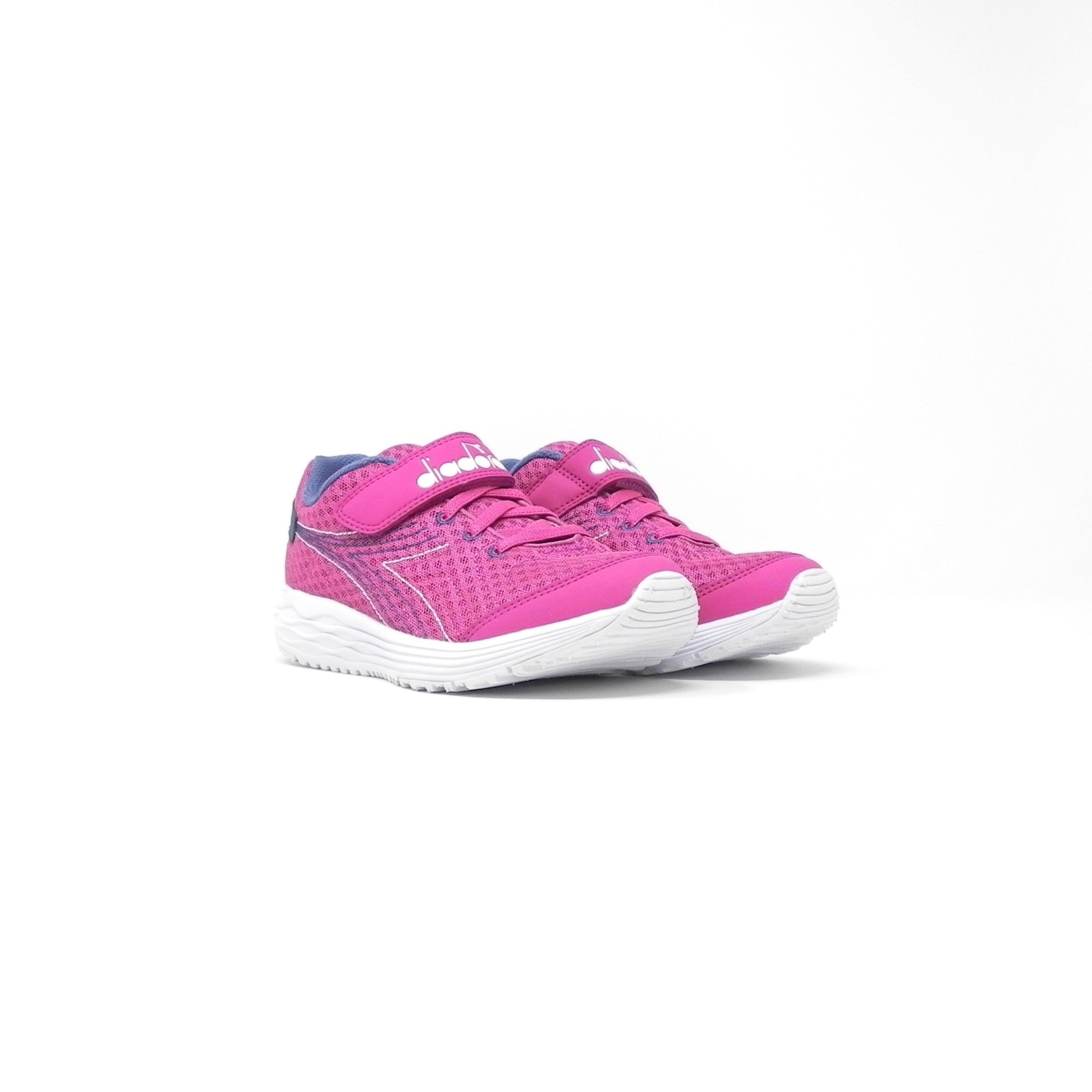 DIADORA - Ginniche