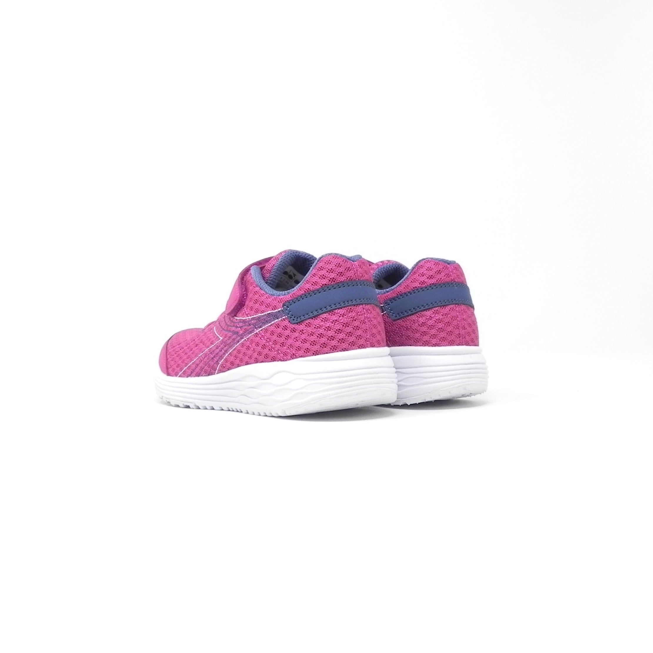 DIADORA - Ginniche