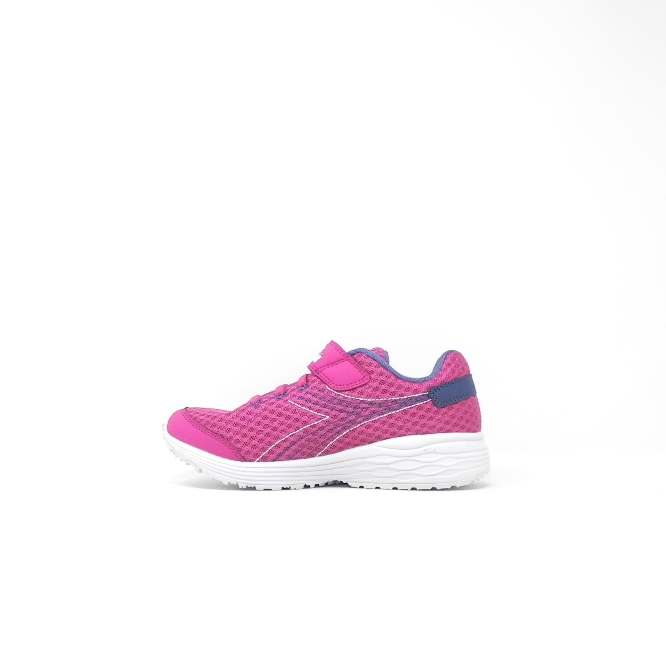 DIADORA - Ginniche