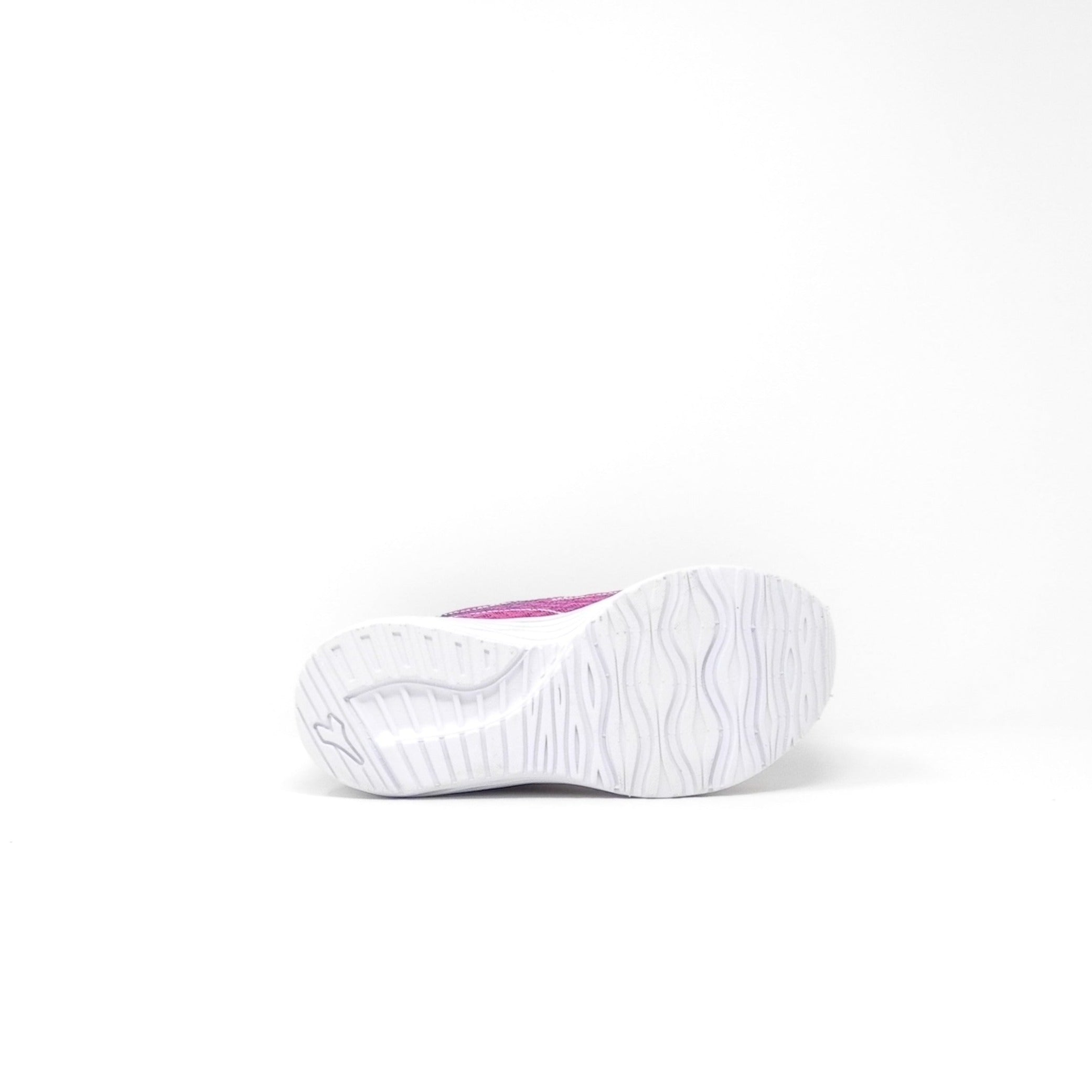 DIADORA - Ginniche