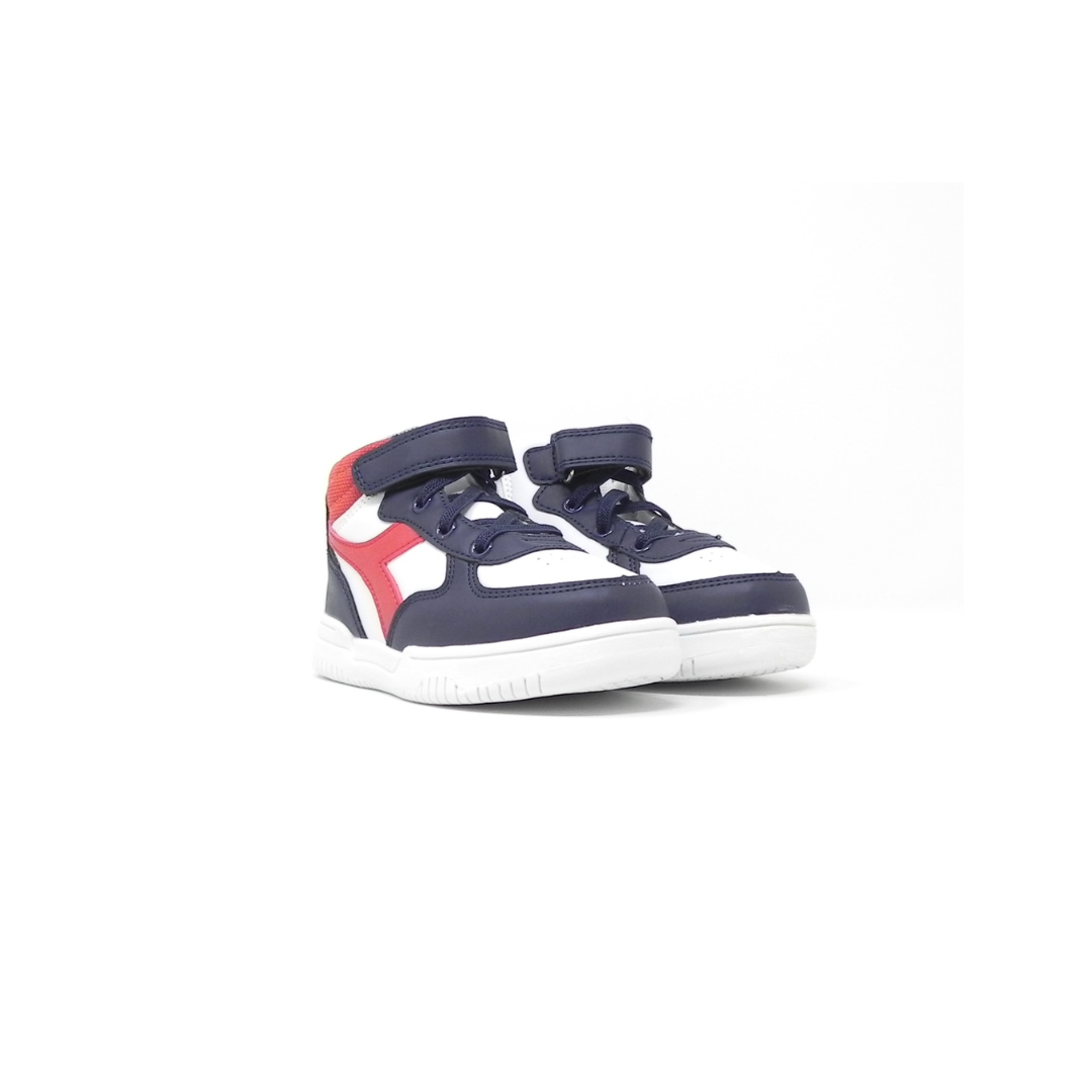 DIADORA - Ginniche