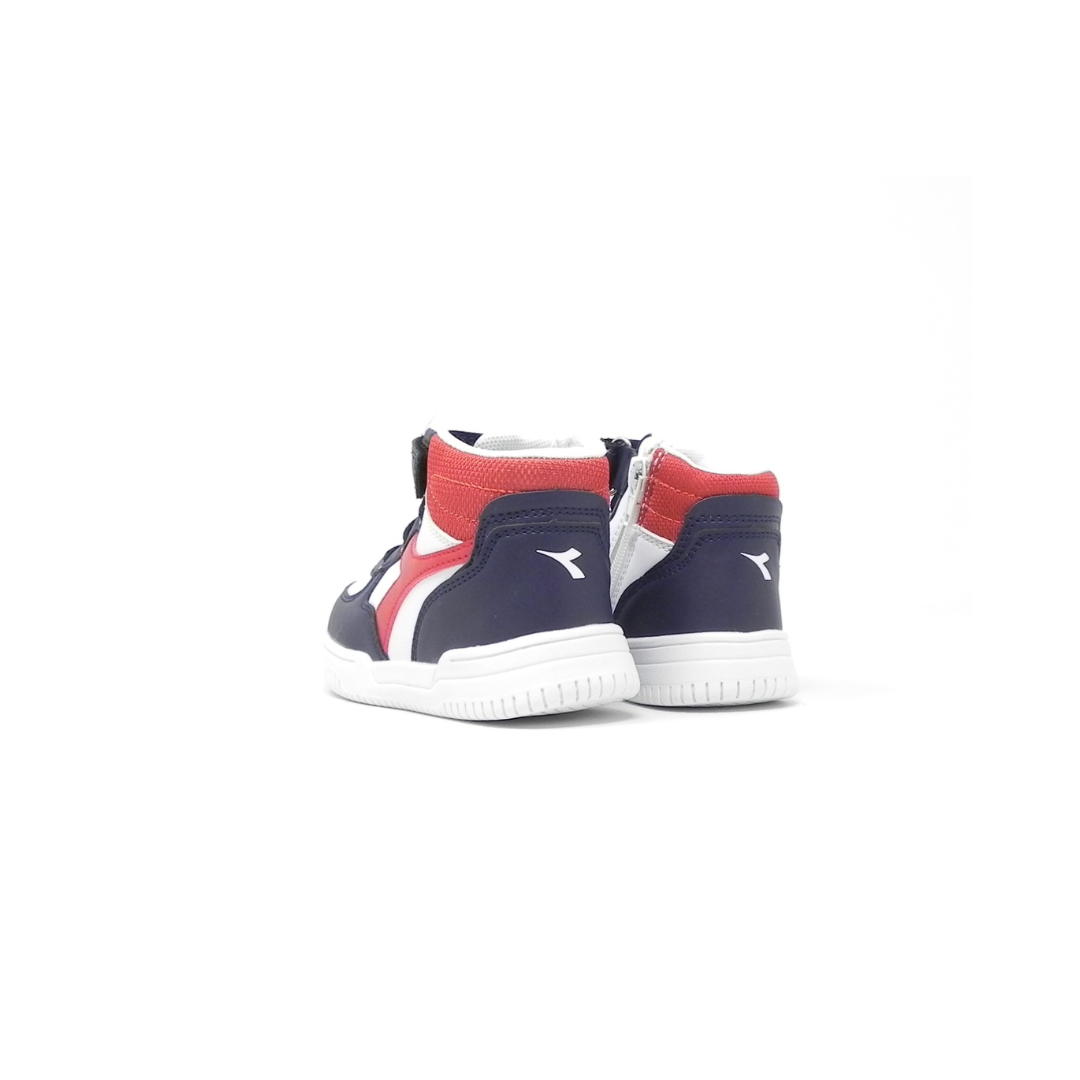 DIADORA - Ginniche