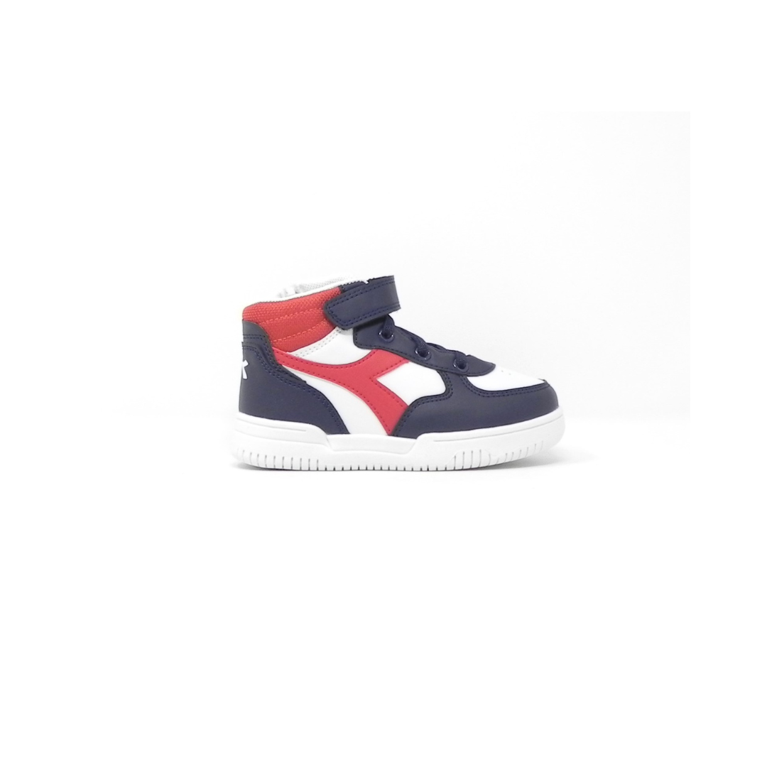 DIADORA - Ginniche