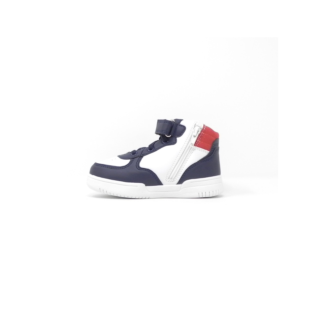 DIADORA - Ginniche