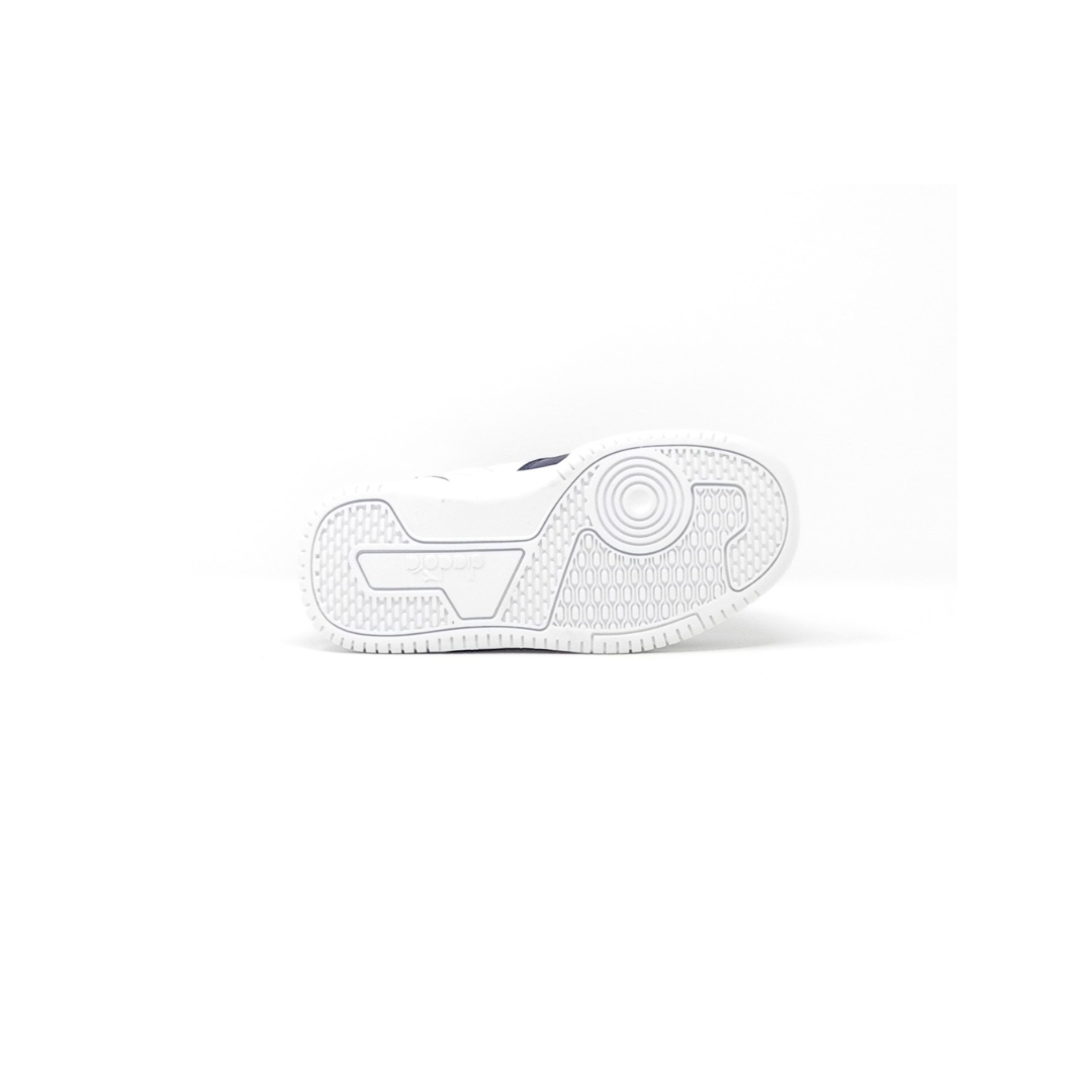 DIADORA - Ginniche