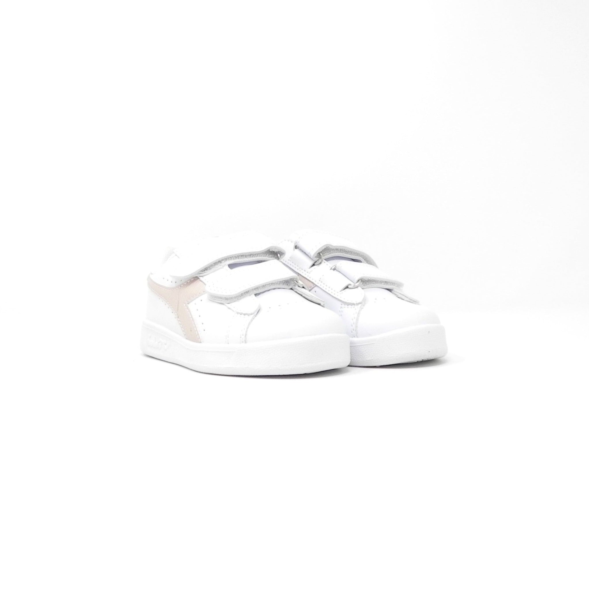 DIADORA - Ginniche