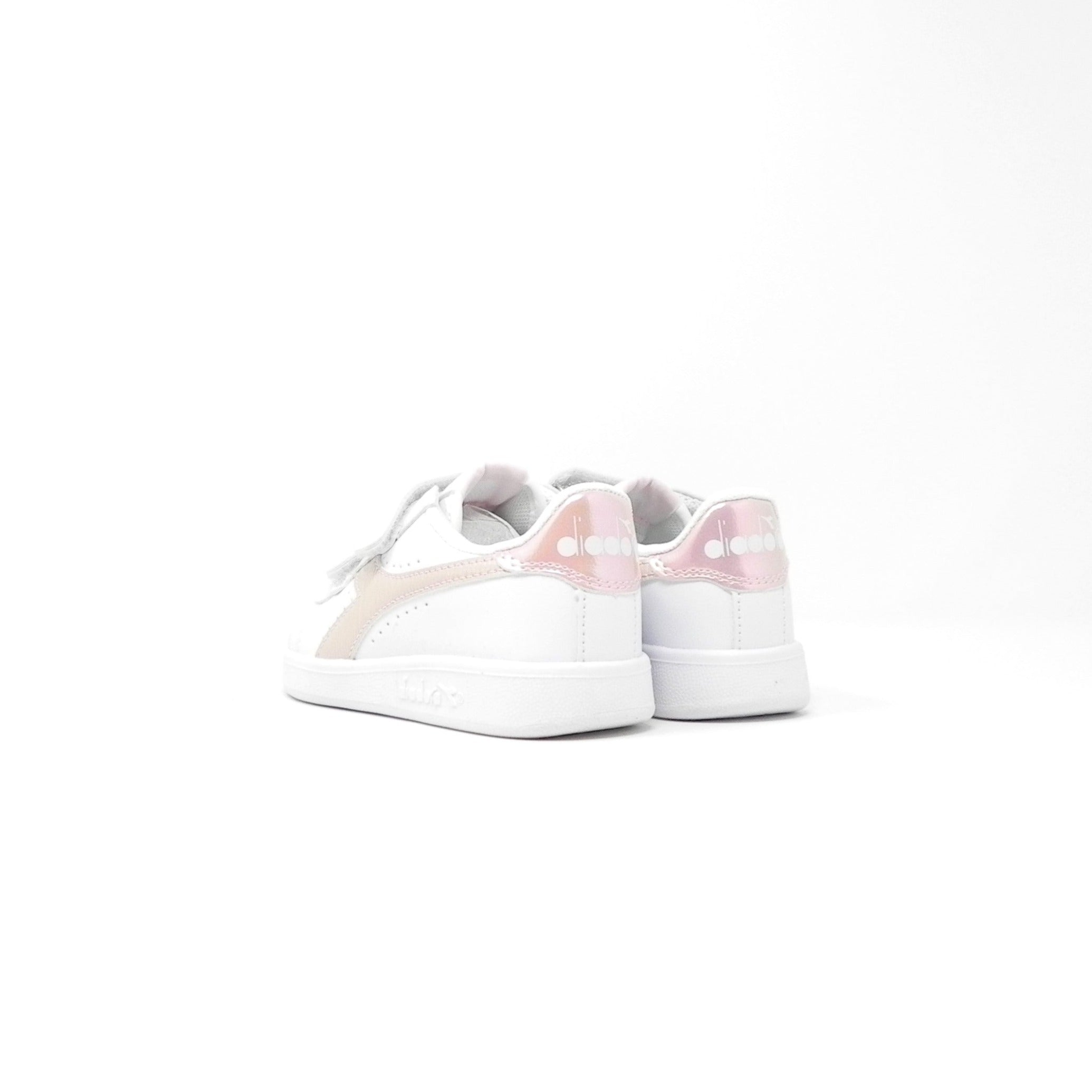DIADORA - Ginniche