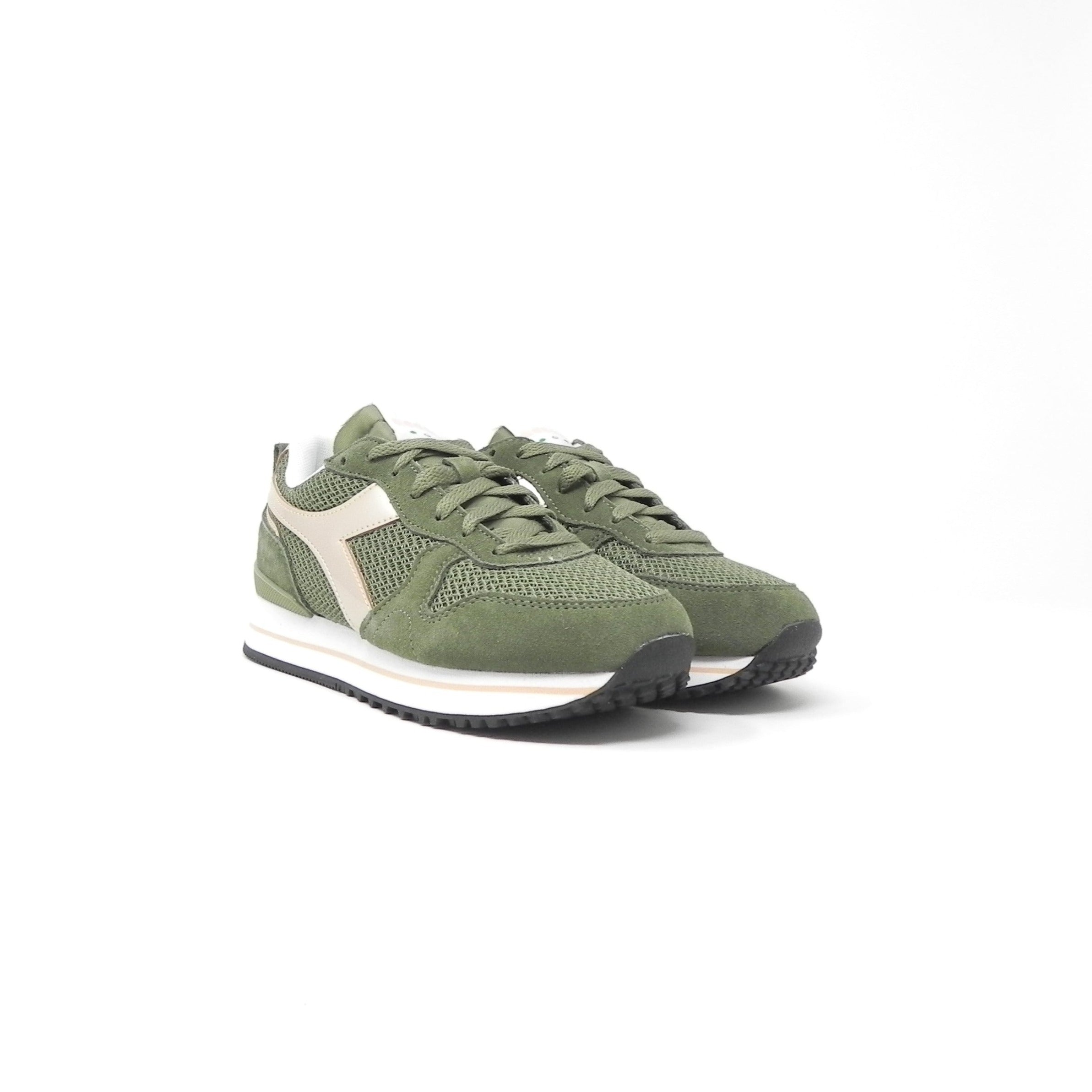 DIADORA - Ginniche