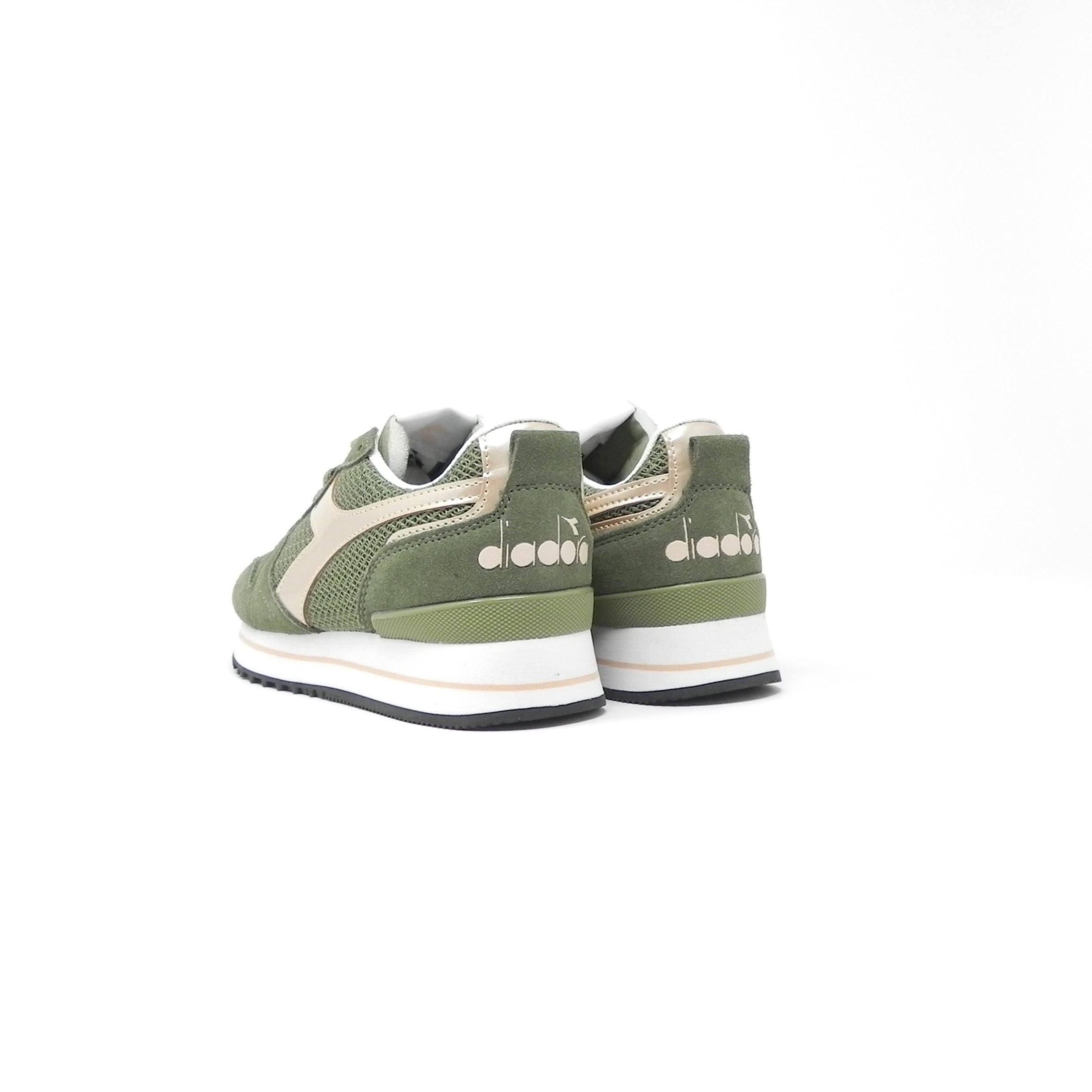 DIADORA - Ginniche