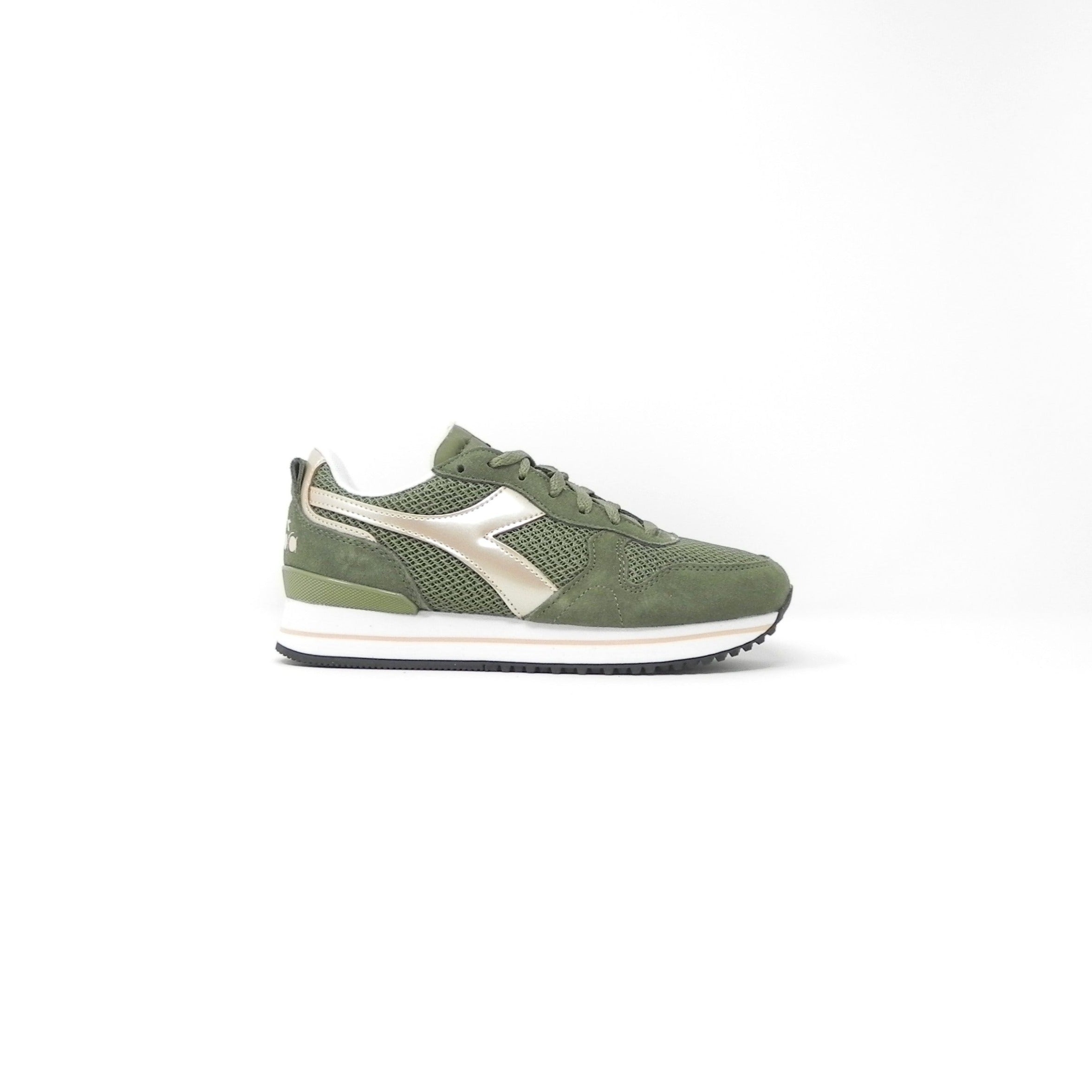 DIADORA - Ginniche