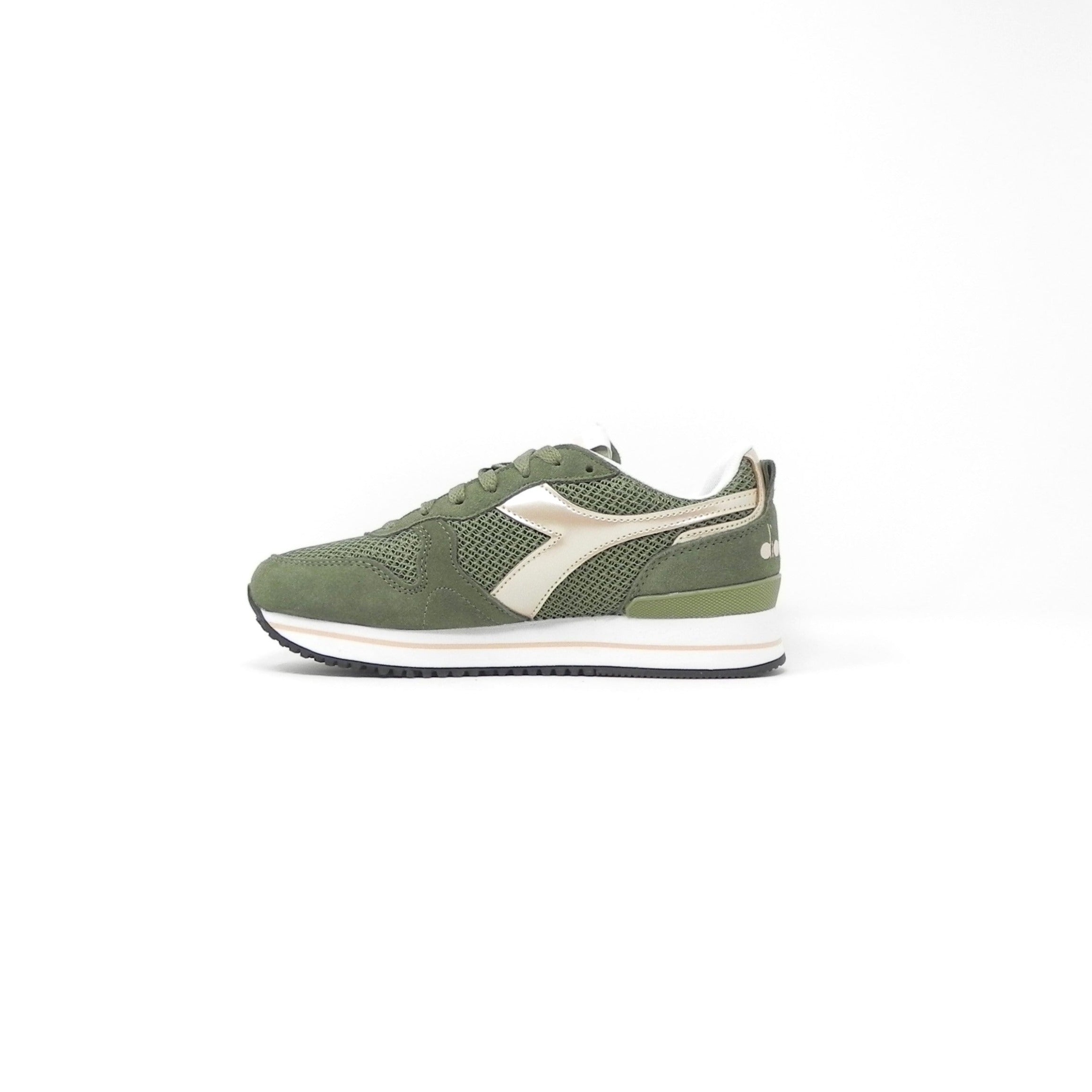DIADORA - Ginniche