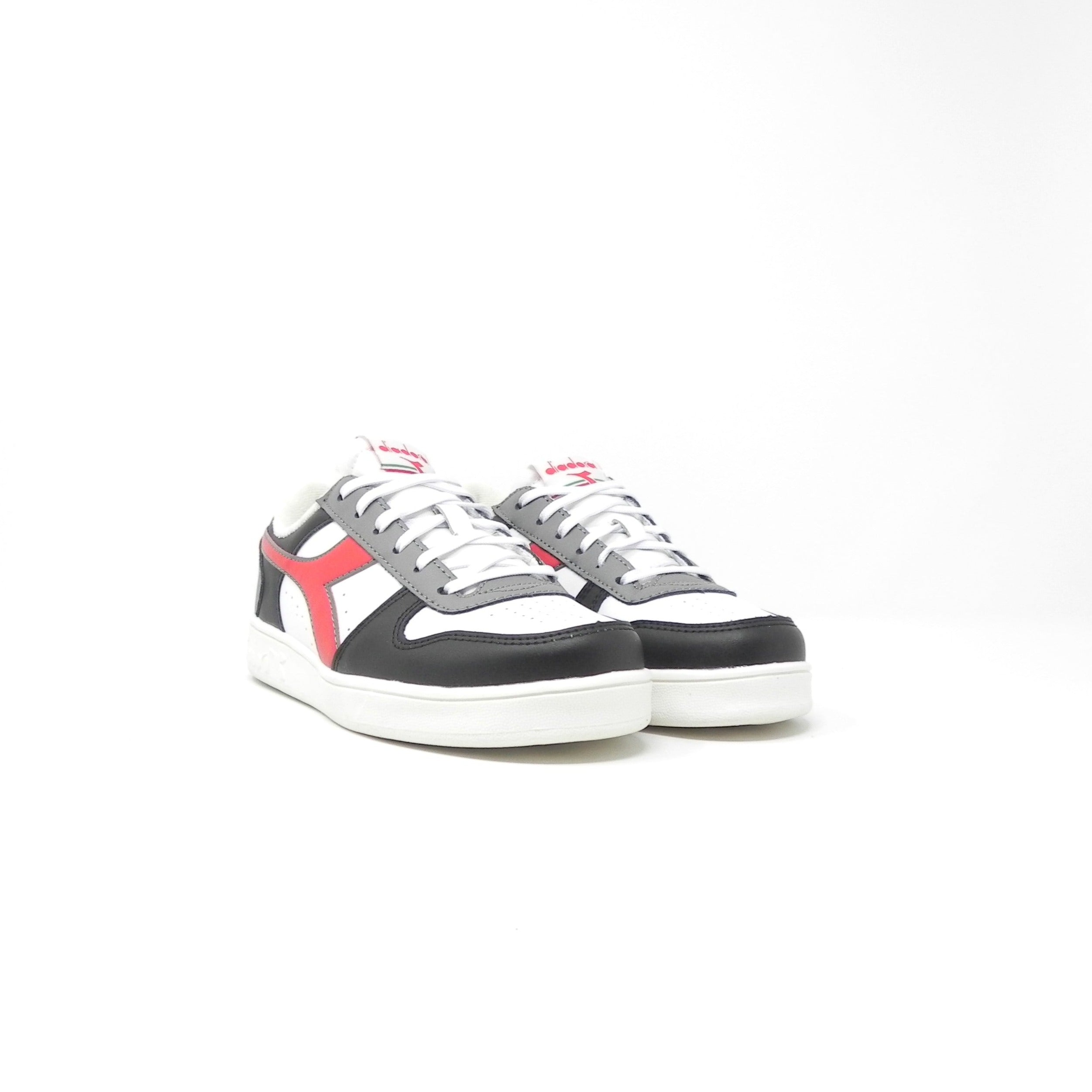 DIADORA - Ginniche