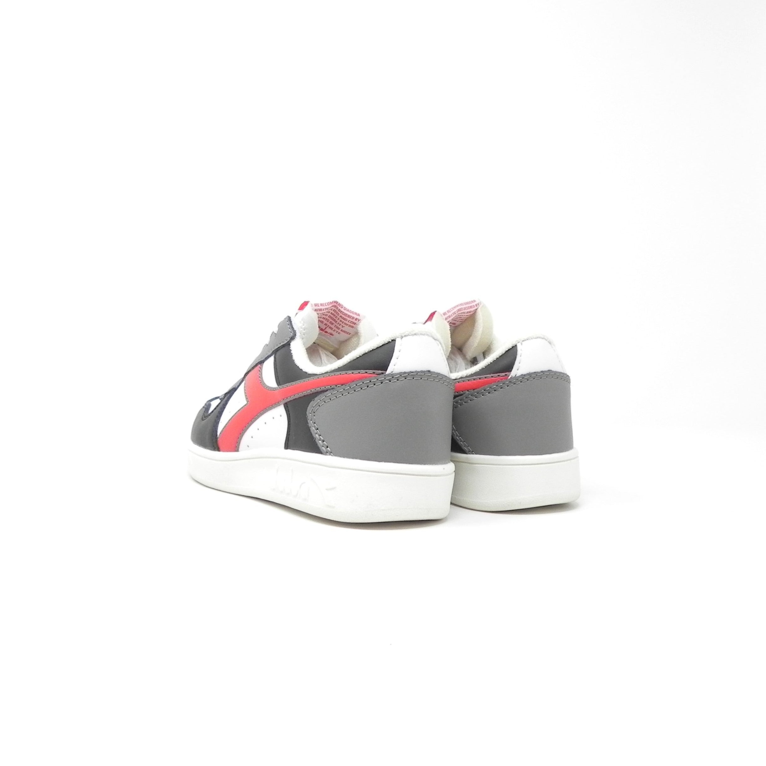 DIADORA - Ginniche