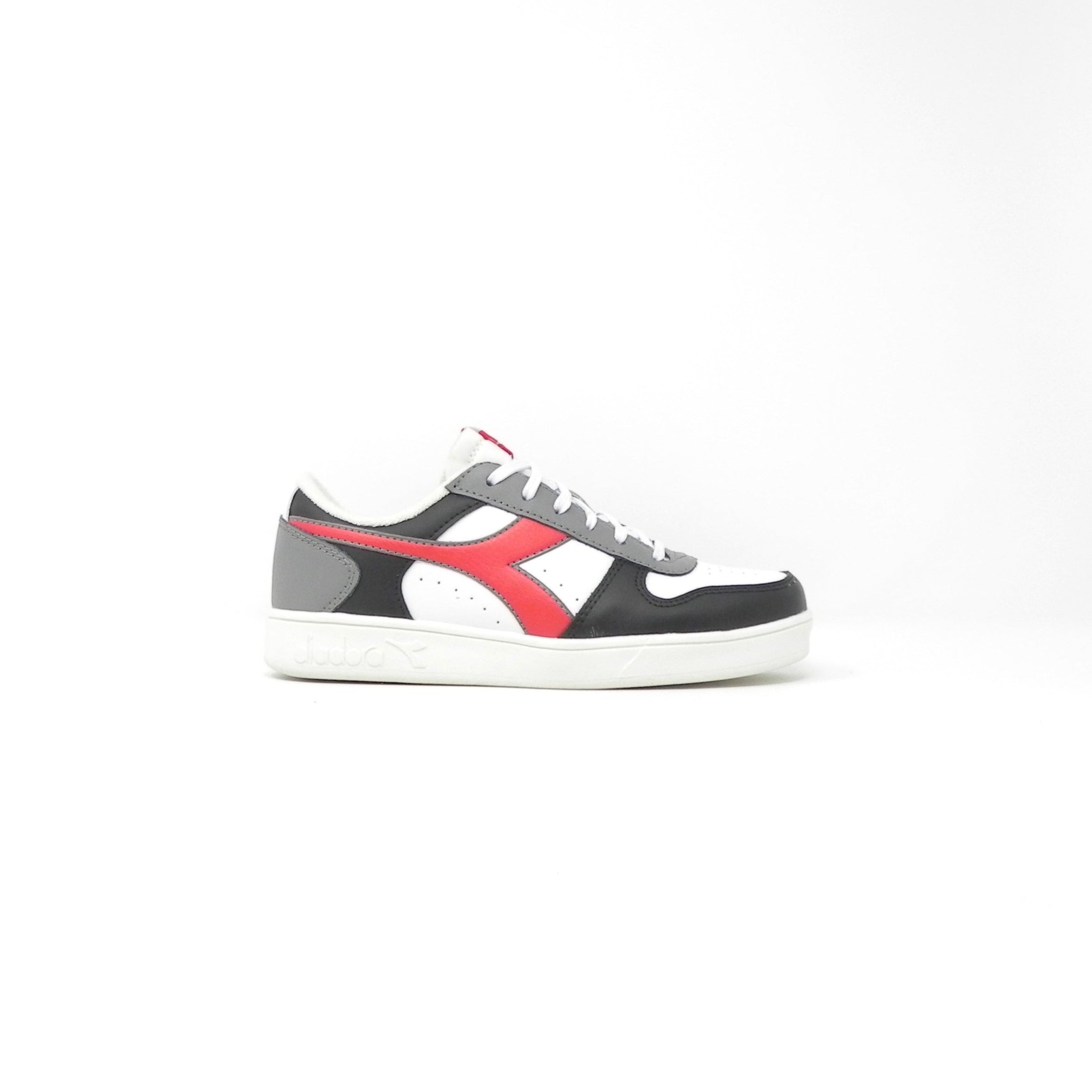 DIADORA - Ginniche