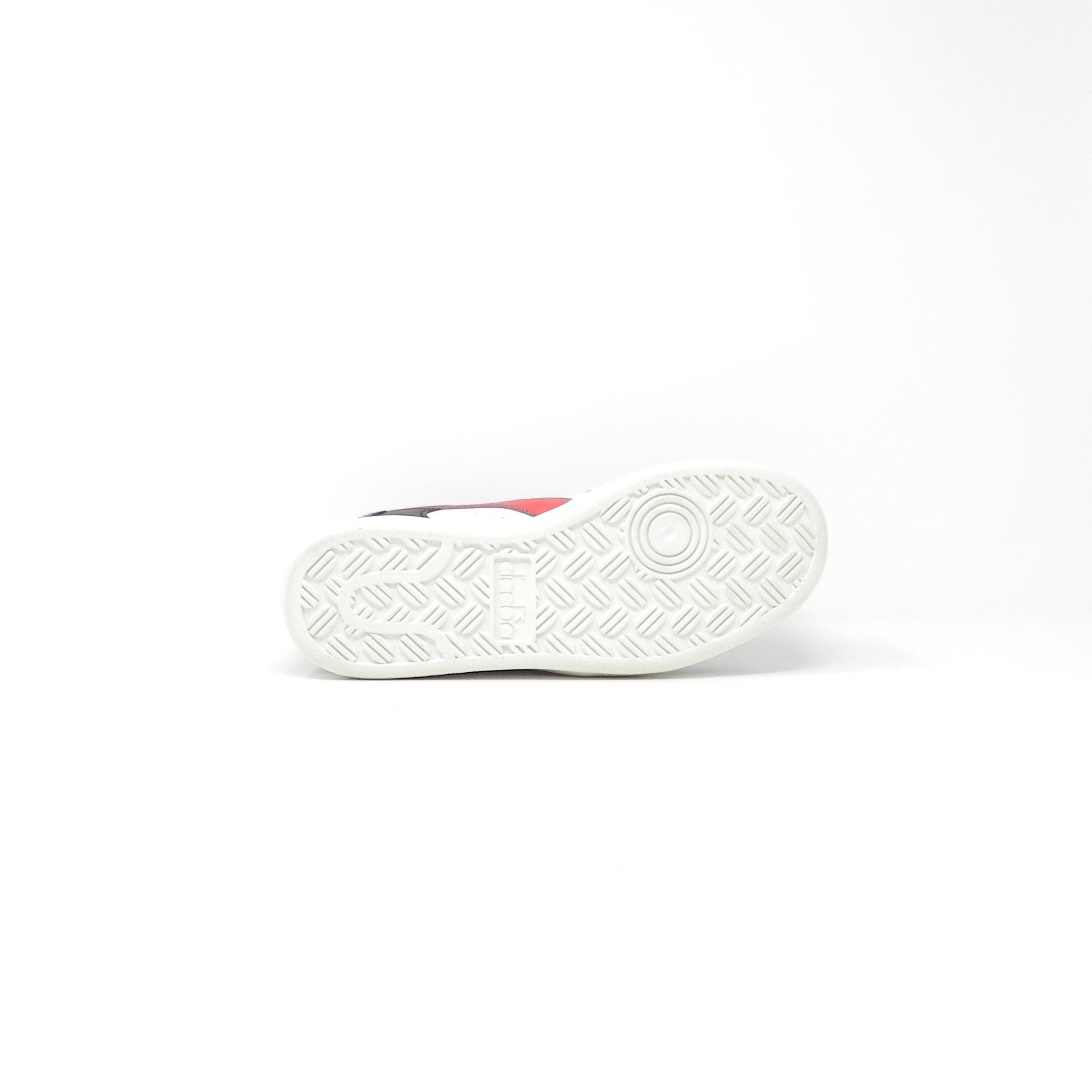 DIADORA - Ginniche