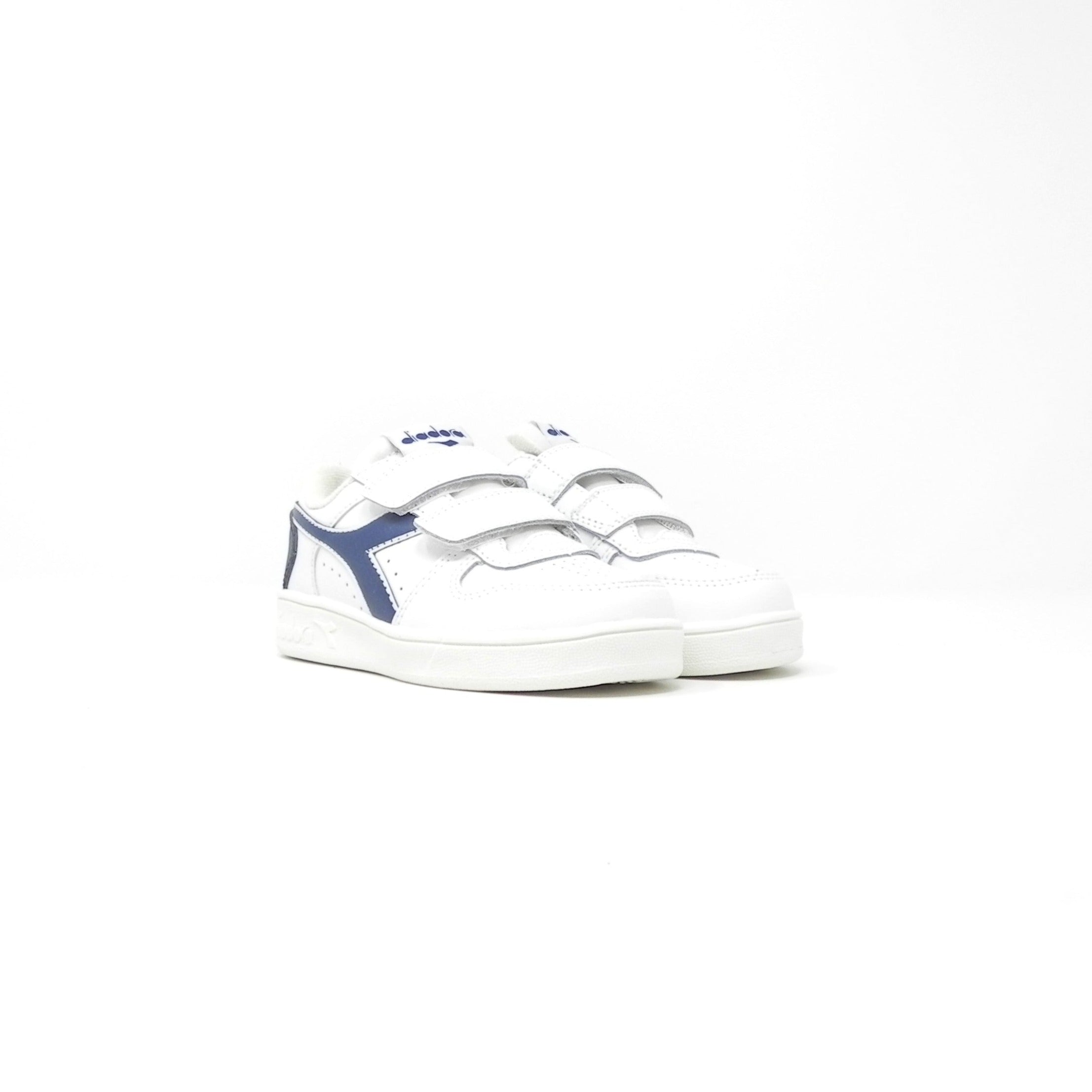DIADORA - Ginniche