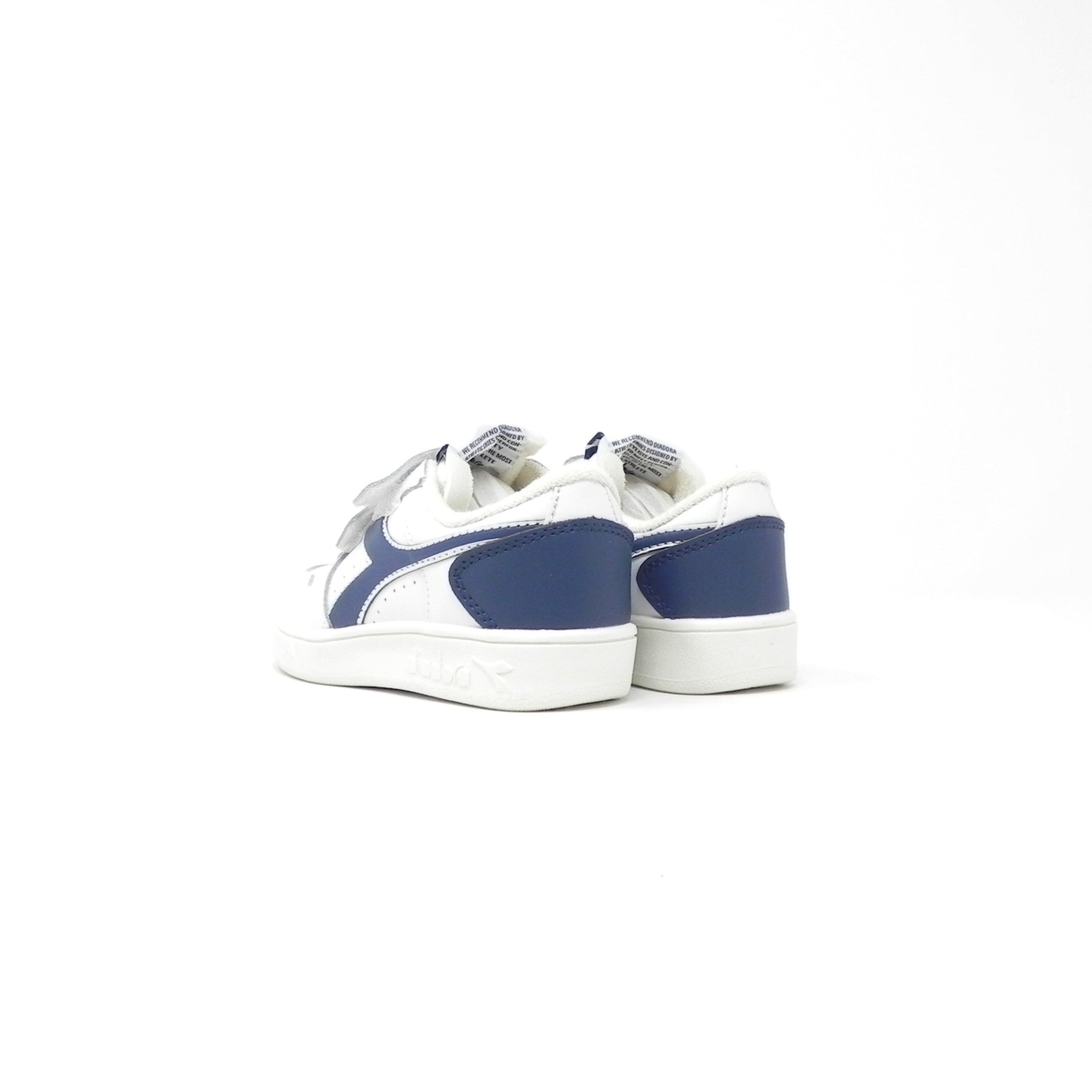 DIADORA - Ginniche