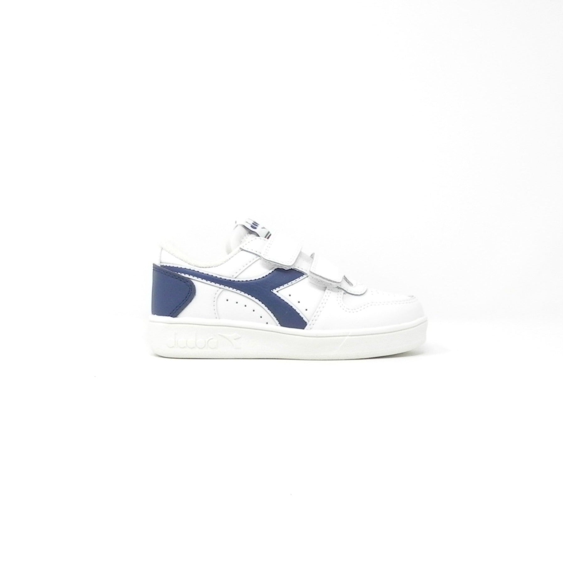 DIADORA - Ginniche