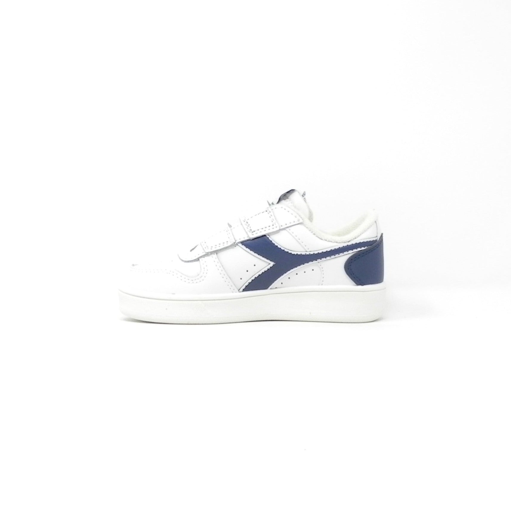 DIADORA - Ginniche