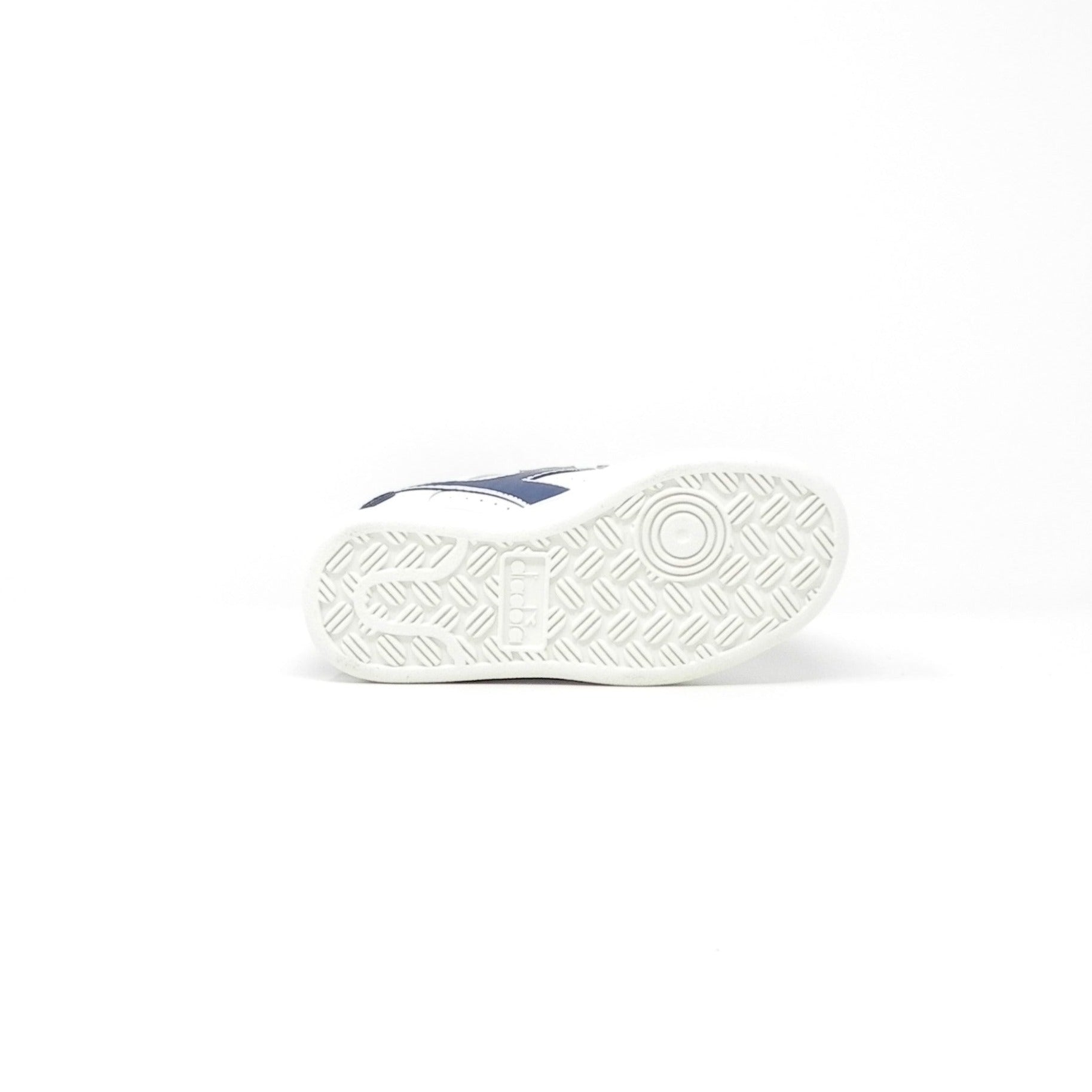 DIADORA - Ginniche
