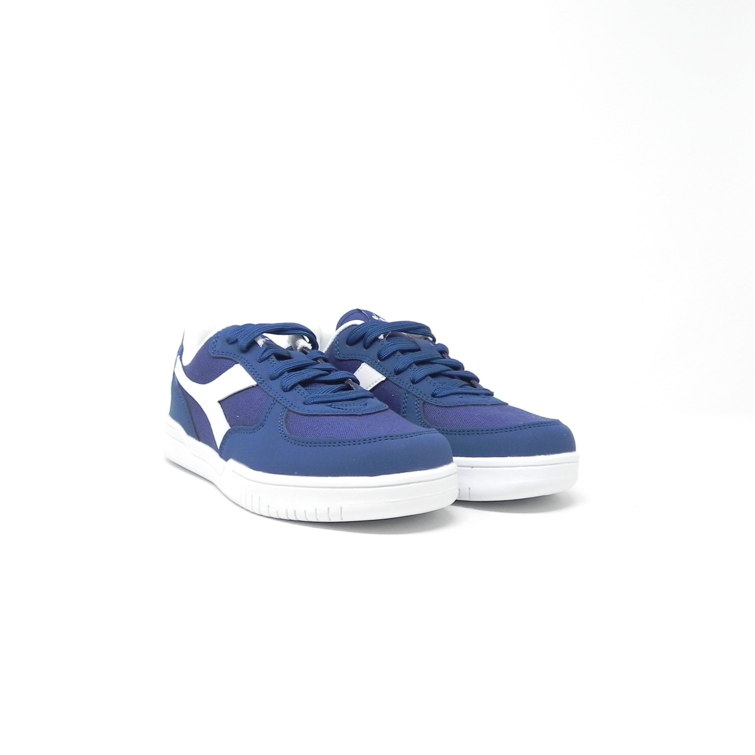 DIADORA - Ginniche