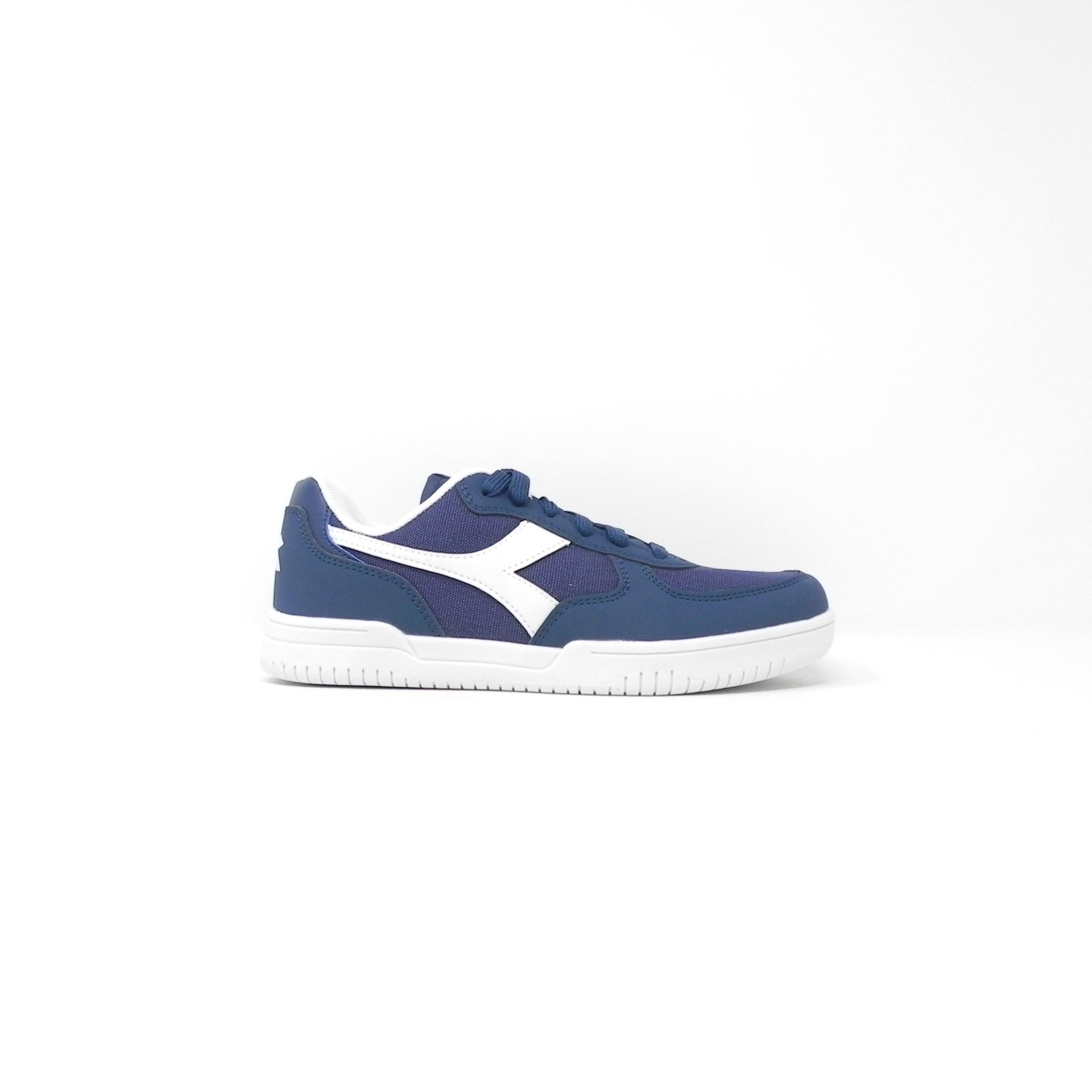 DIADORA - Ginniche