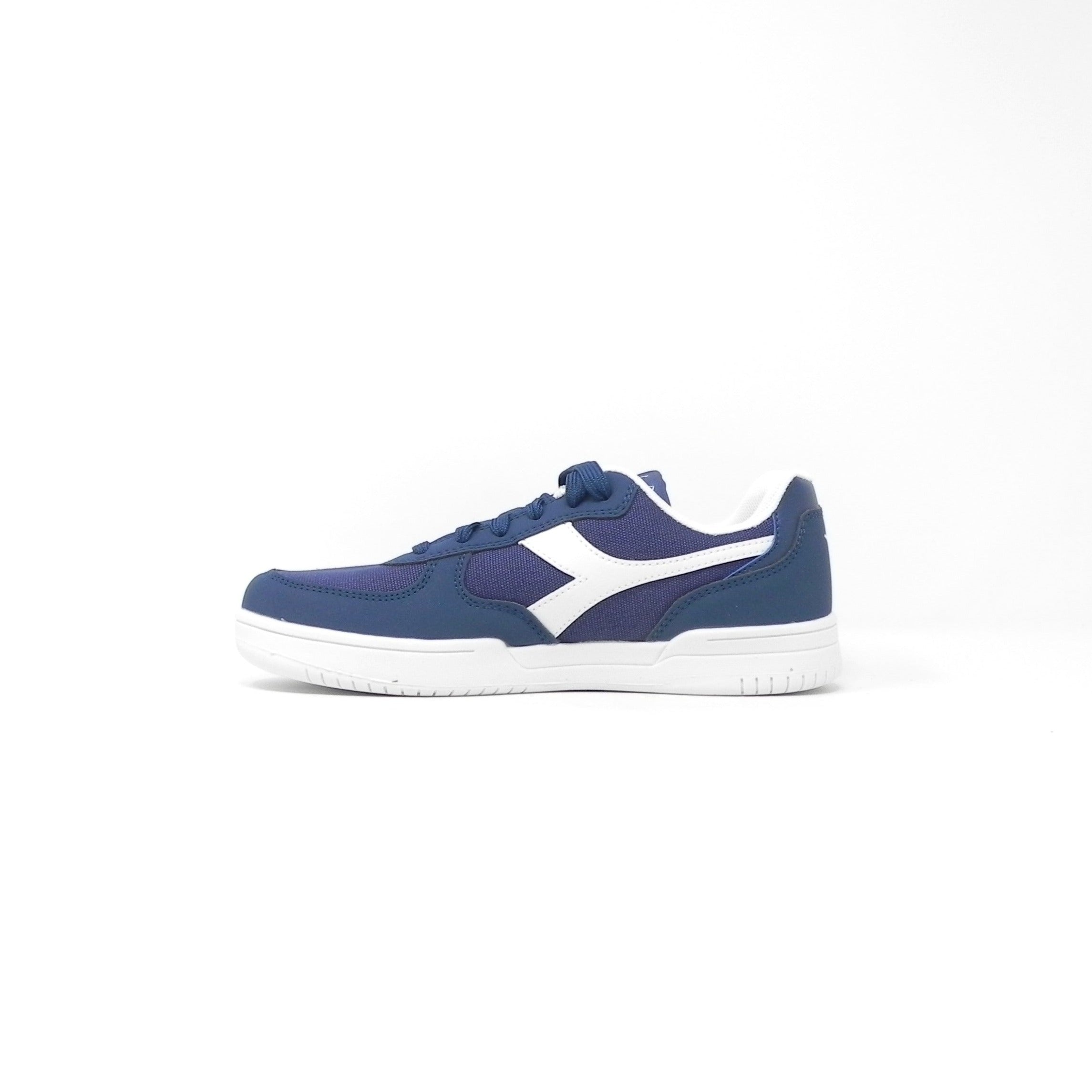 DIADORA - Ginniche