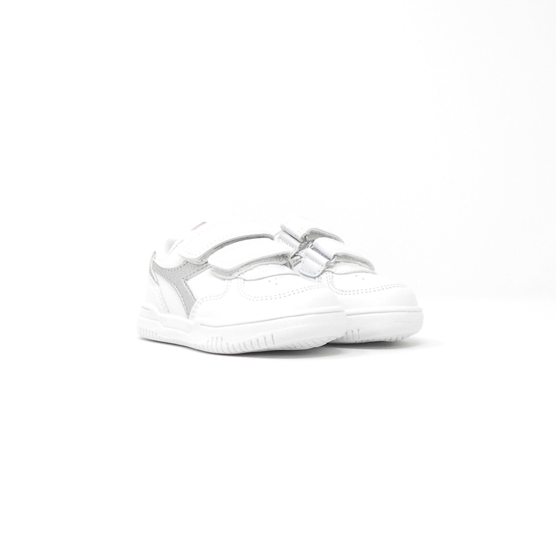 DIADORA - Ginniche