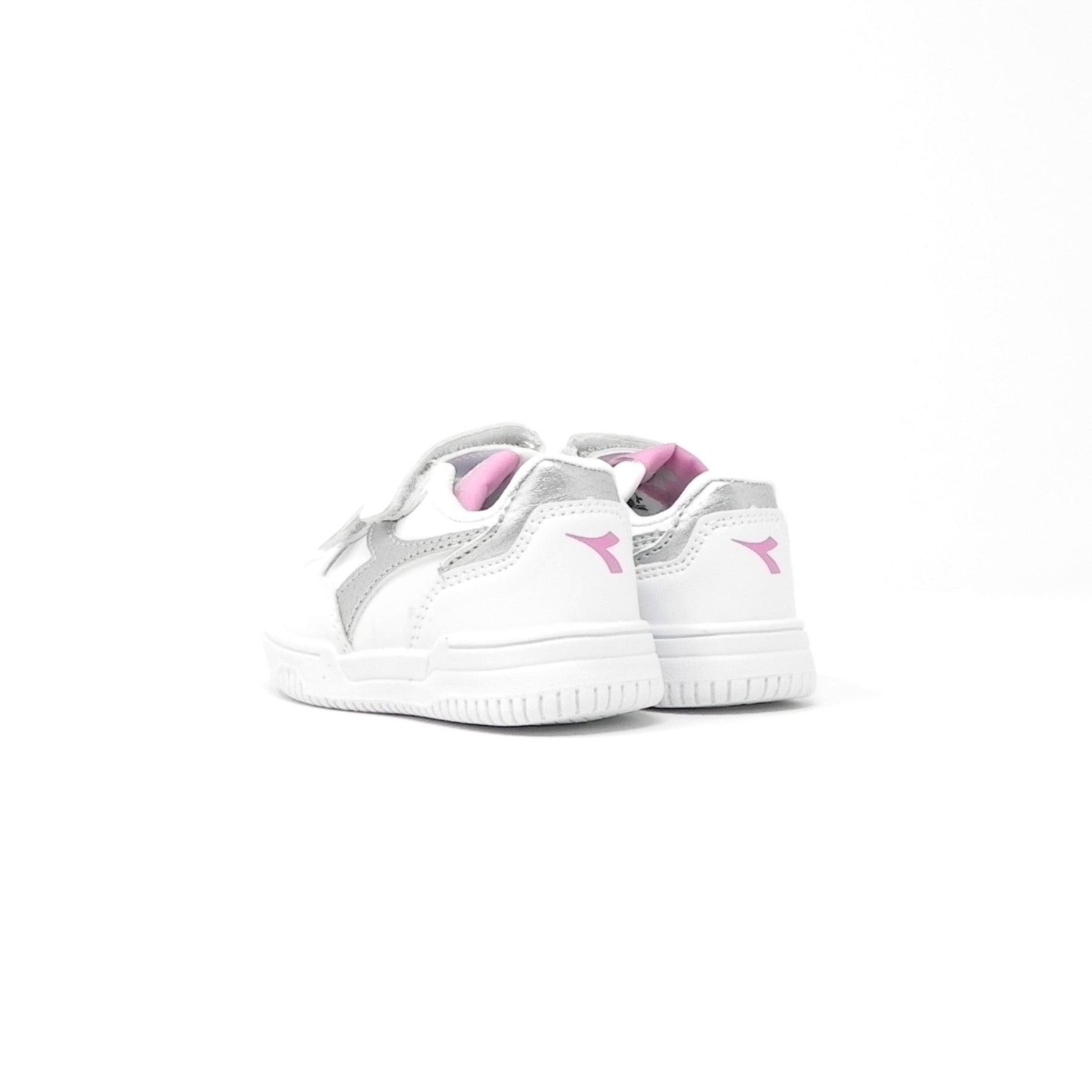 DIADORA - Ginniche