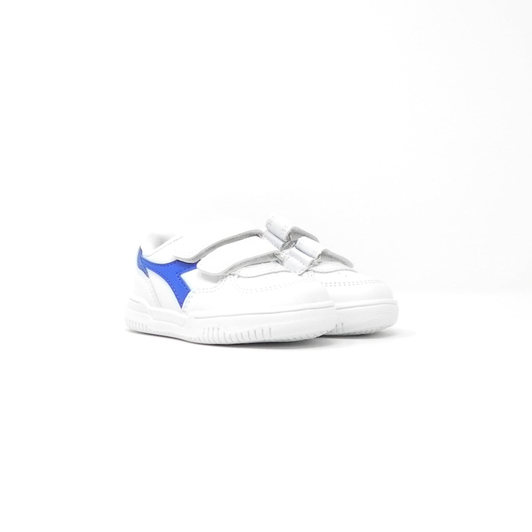 DIADORA - Ginniche