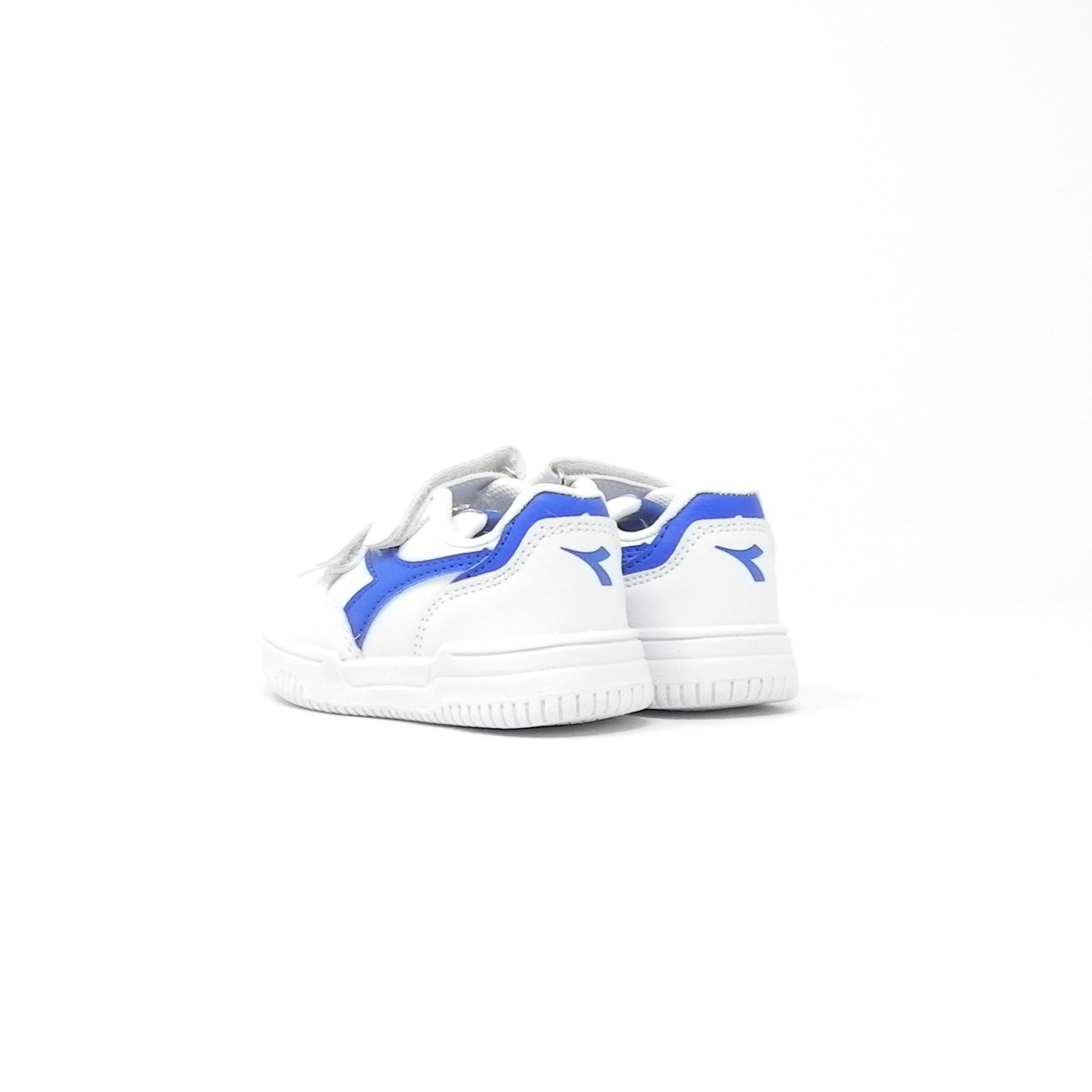DIADORA - Ginniche