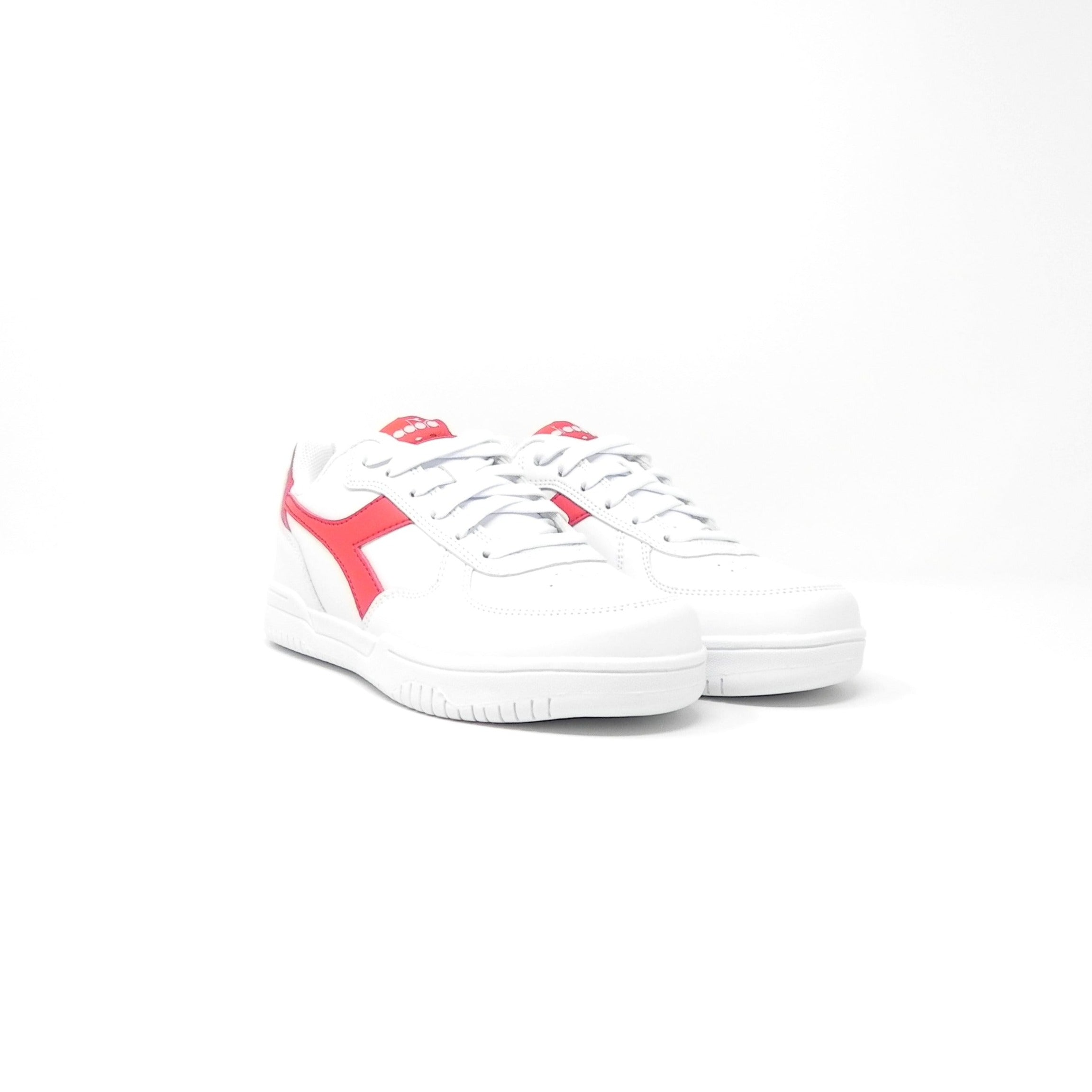 DIADORA - Ginniche