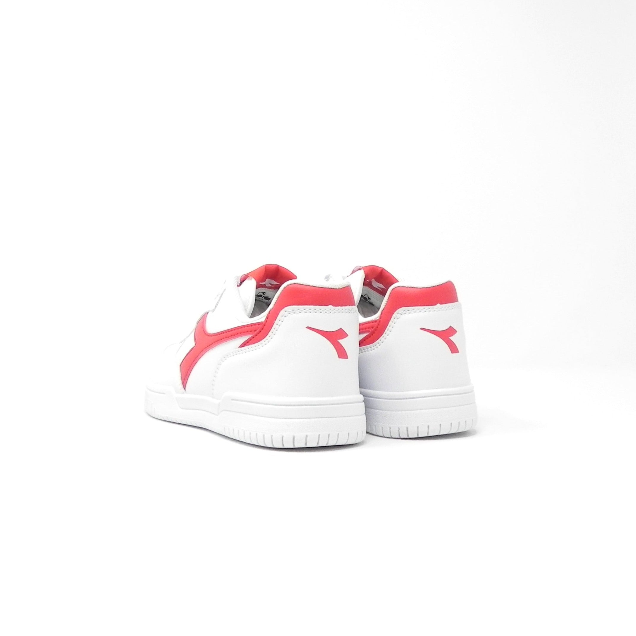 DIADORA - Ginniche