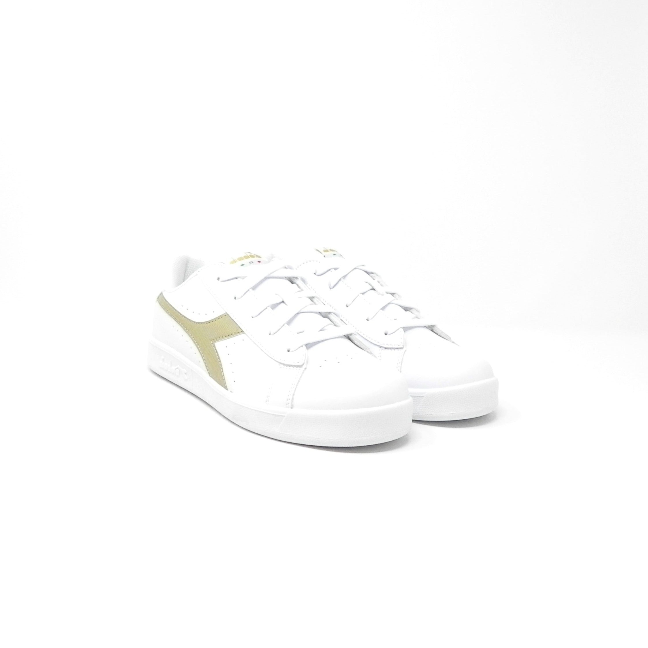 DIADORA - Ginniche