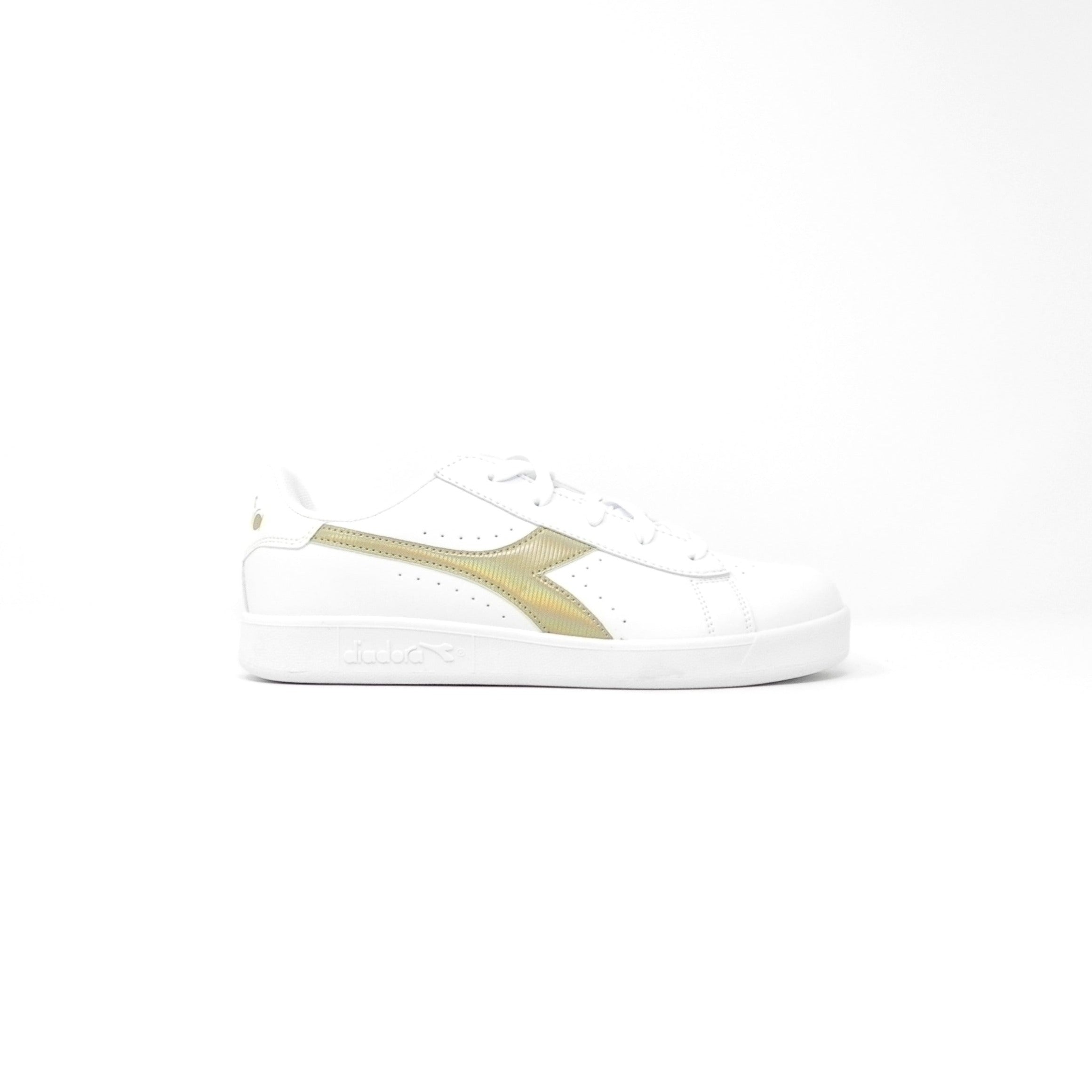 DIADORA - Ginniche