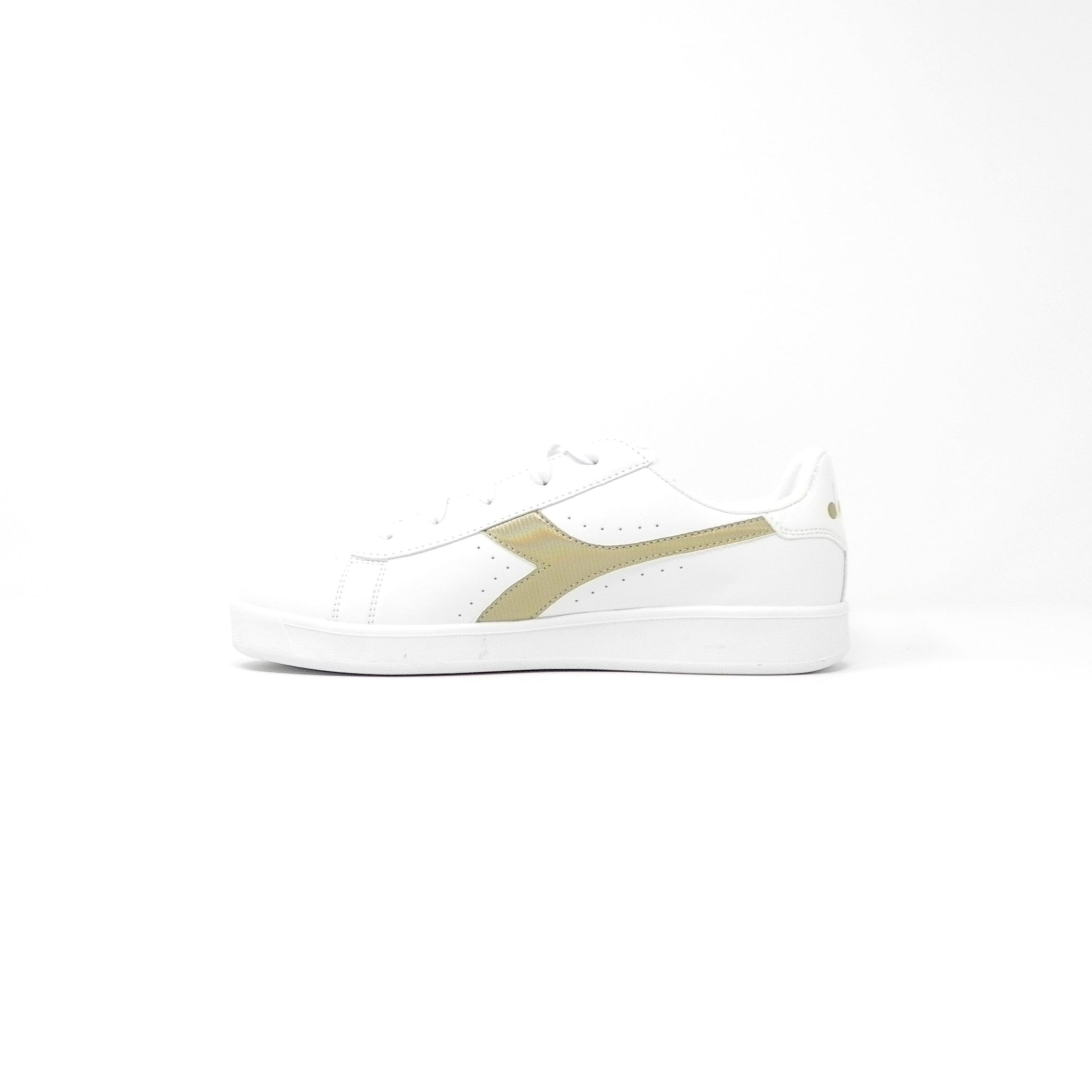 DIADORA - Ginniche